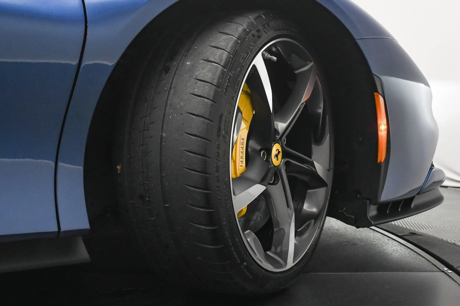 mph036_2343634267_b2d76fc8717244aa8c7a3319c6835608_8fa420f82f