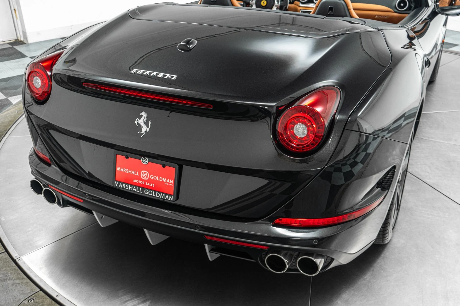 mph036_2343876123_Used_2015_Ferrari_California_Full_Power_and_Heated_Seats_Twin_Turbo_V8_1776271137_ab96bf0223