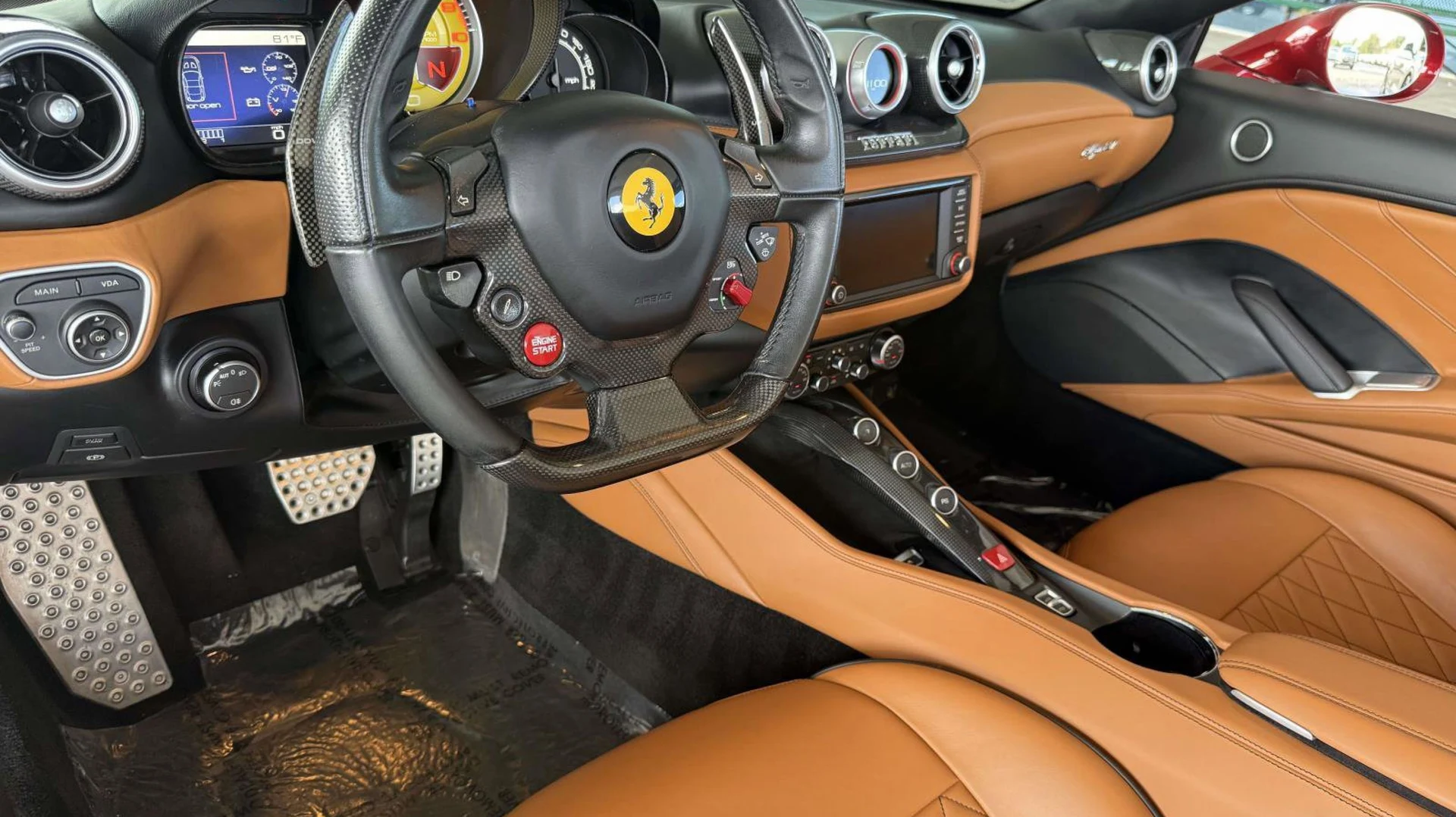 mph036_2344077242_content_homenetiol_com_2001243_2130496_0x0_819c61b21d7b4725899020bb5d8600a7_fbb44b8343