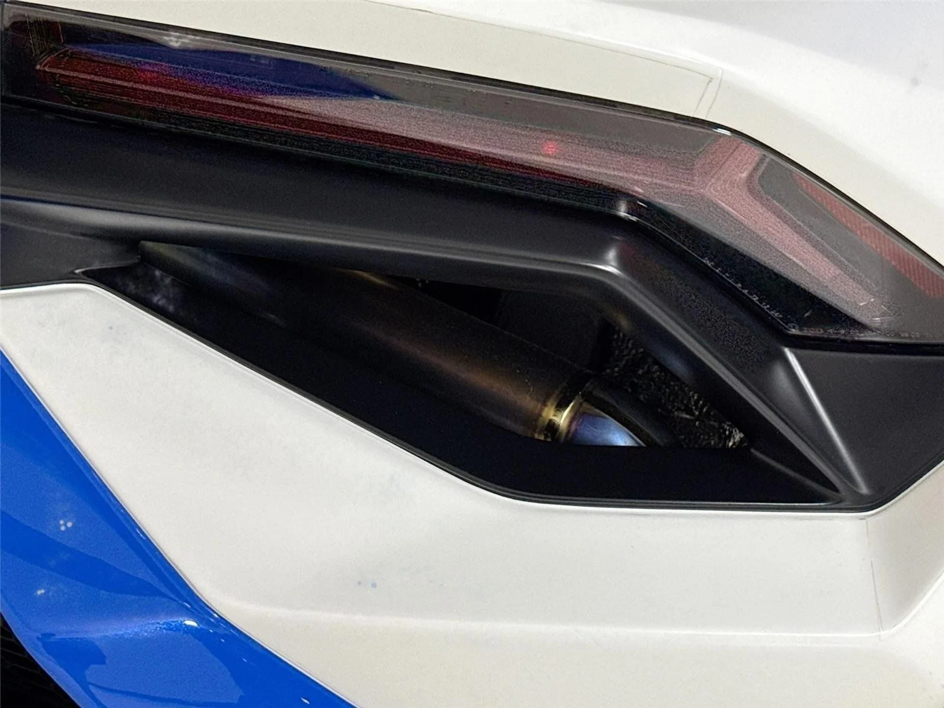 mph036_2345618591_c227c0fec13a788384ba0e00d4cc7c3b_5715ba143a