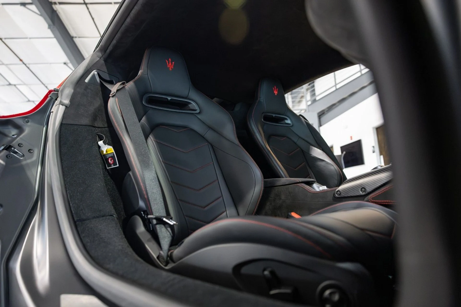 mph036_2346131837_n_Q_7decf7ef90