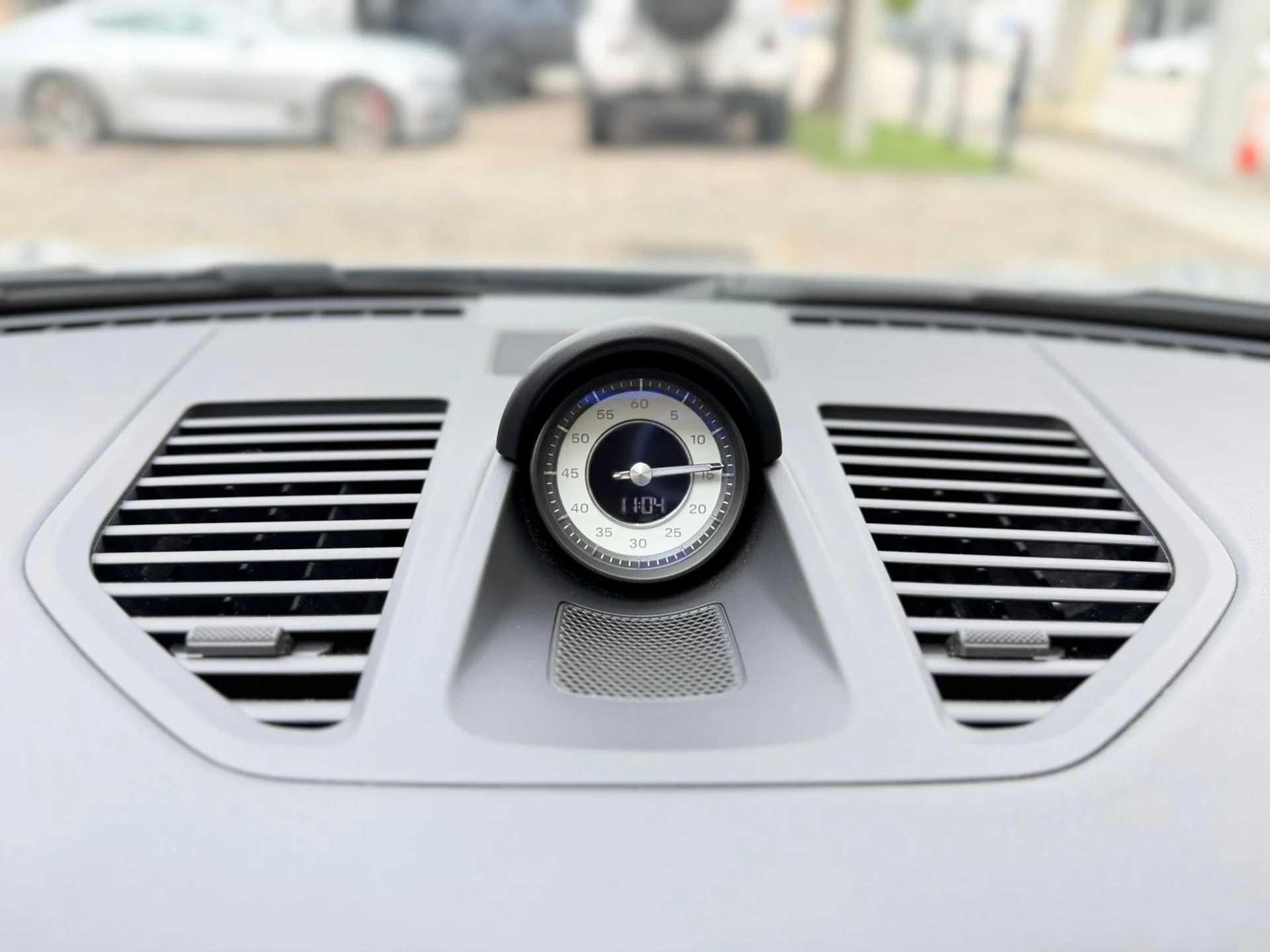 mph036_2346482775_Whats_App_Image_2025_12_24_at_12_51_46_PM_38_4122ca315f