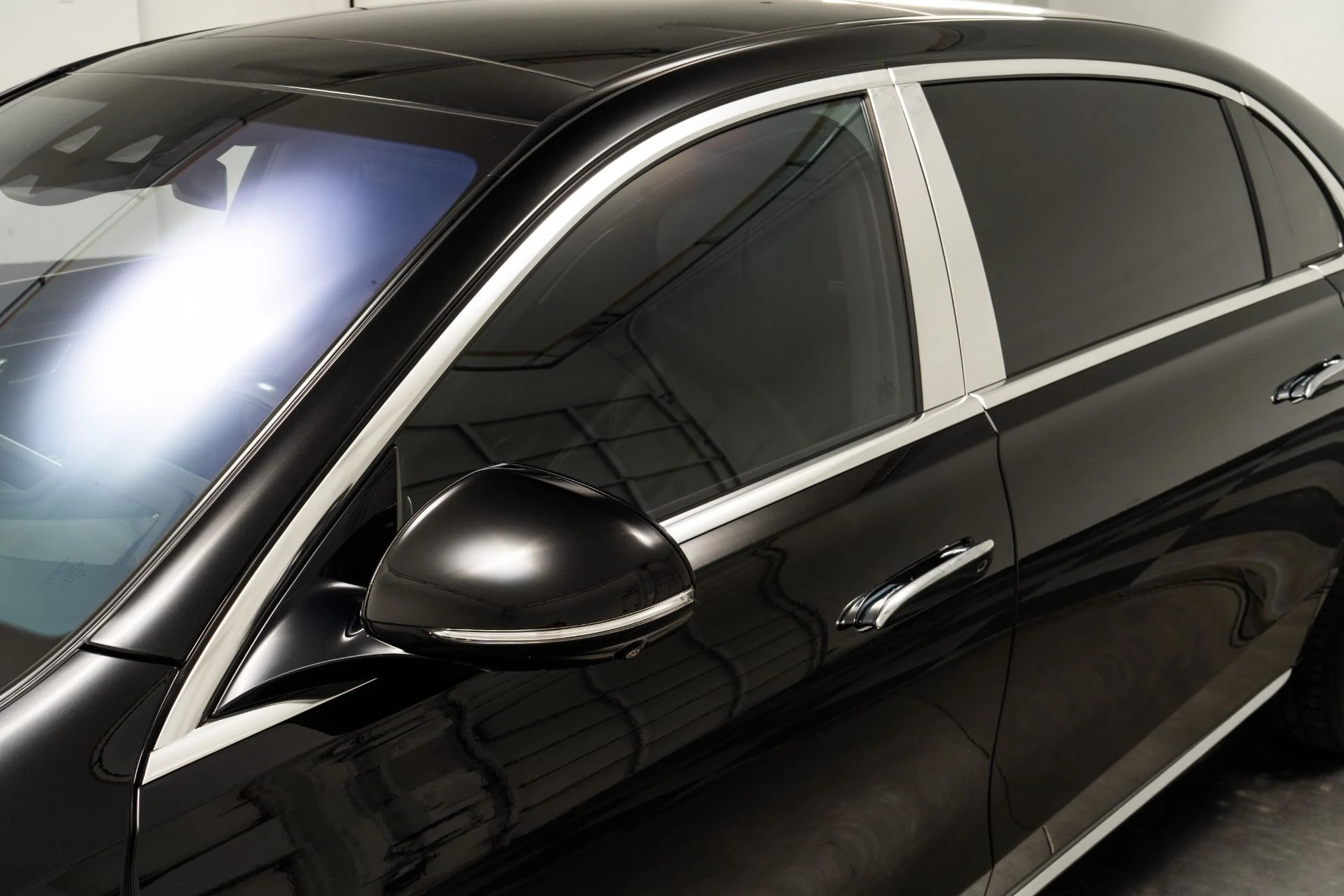 mph036_2347319997_Used_2023_Mercedes_Benz_Mercedes_Maybach_S_680_Executive_Rear_Seat_Package_V12_Power_Immense_Room_1759929527_6038e91471