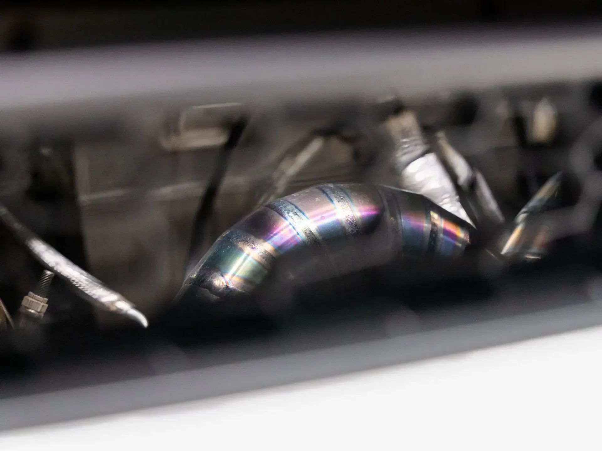 mph036_2349194333_fa992e3a_9f52_4899_ba27_5971032cc37c_fbd5cce9d9