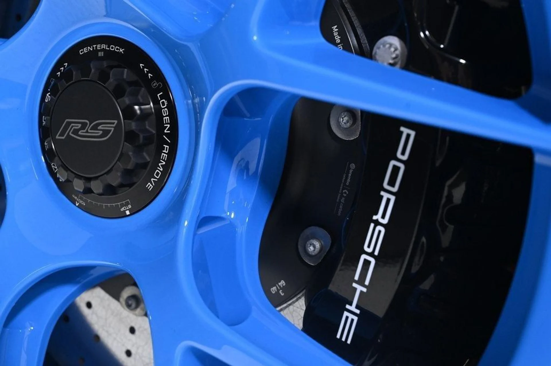 mph036_2350019545_b354f4fa5e864005bfe06c1625050ff7_fb92649ab5