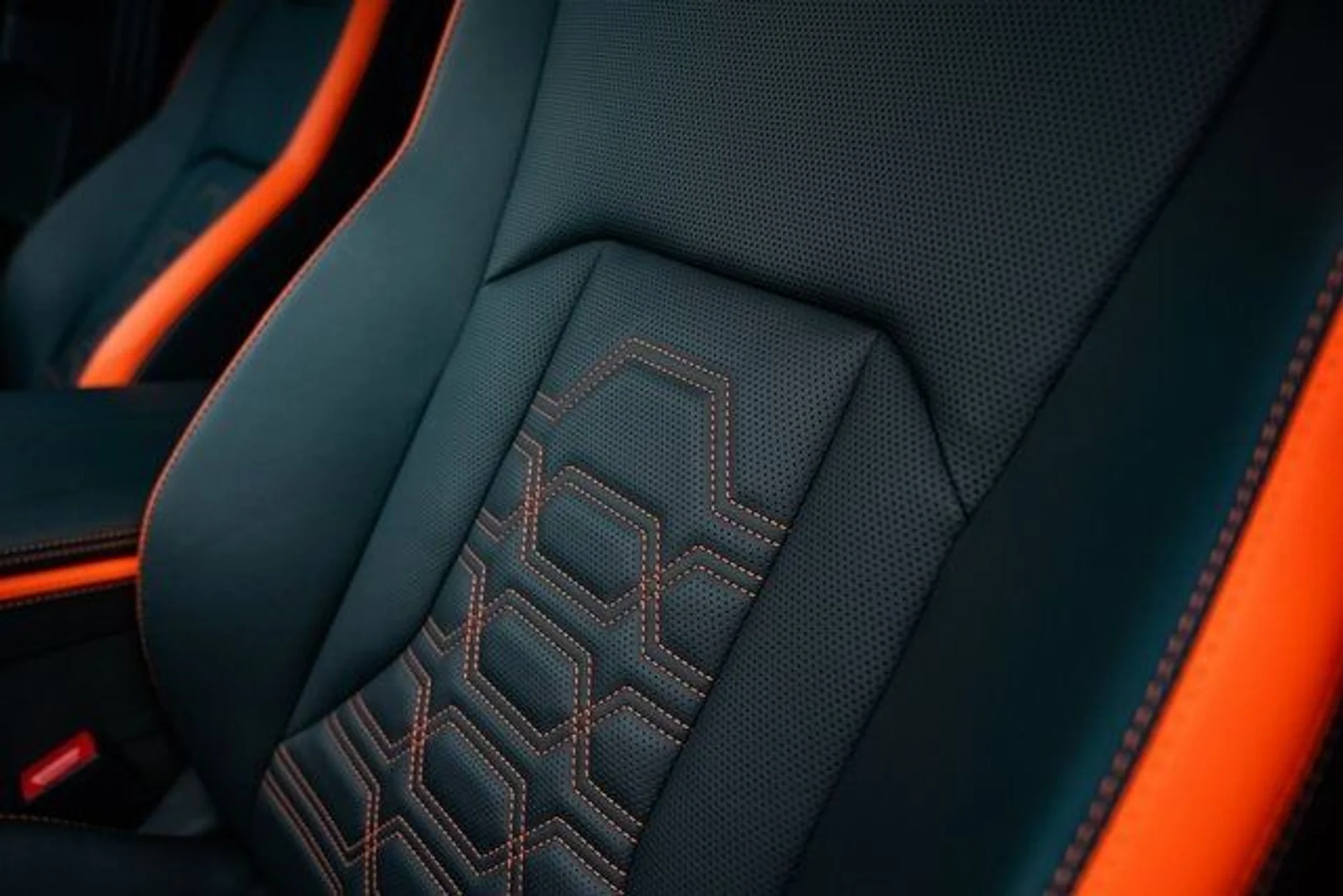 mph036_2350168878_7888775b61b8acddfc25eda2bd9c98a4_e43d345b06