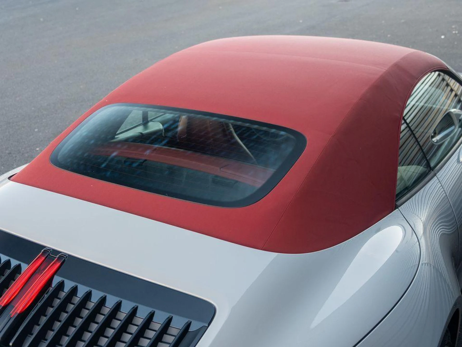 mph036_2350657608_z_EI_1evi_ZZH_Ohux_Op_B_Hmwne_X_Zq_U_ba4cc60ce9