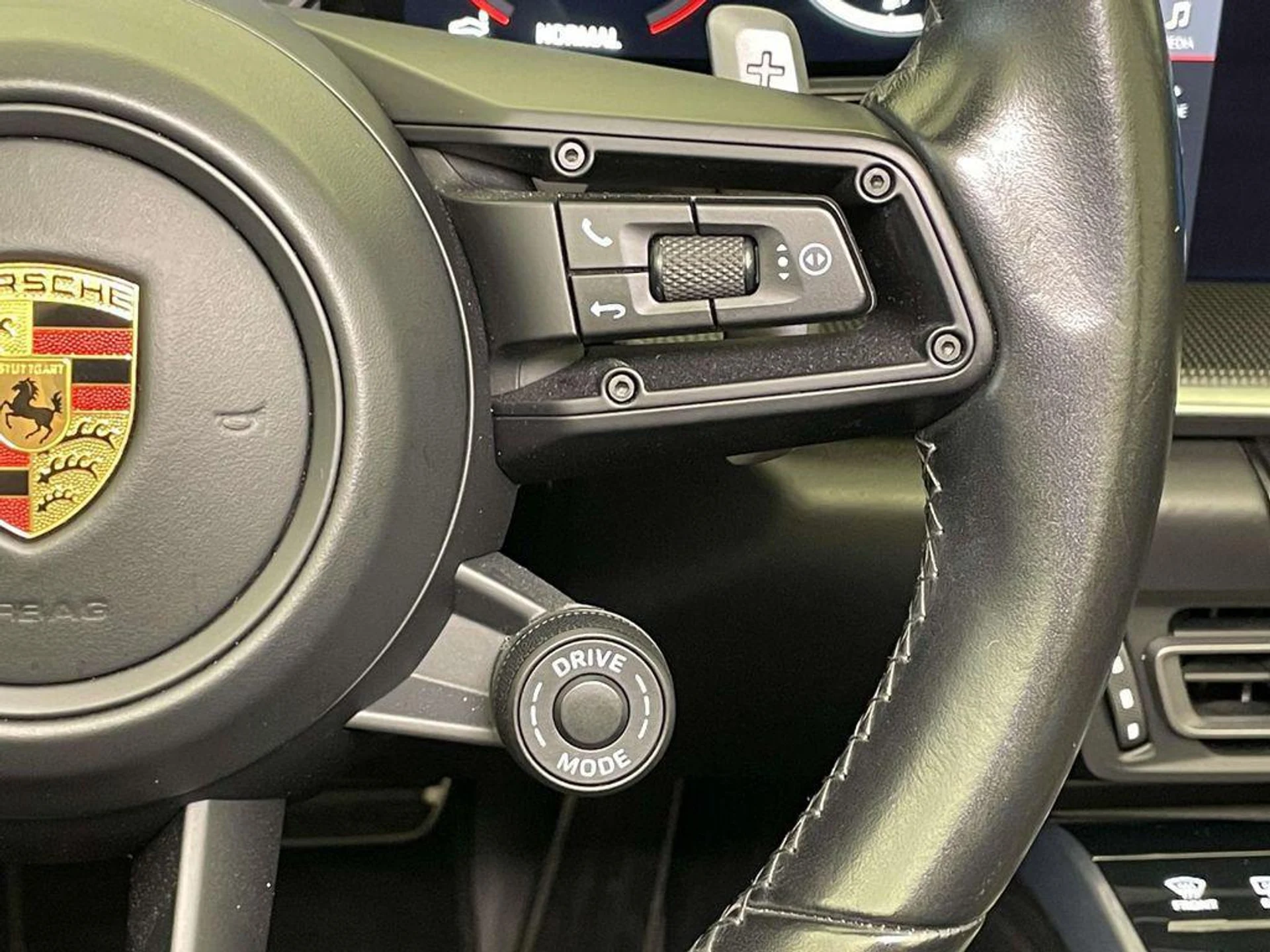 mph036_2350756989_r_Kwlx3_C_Gpfd_Jd_X_Oc_Bds9u6_Ibo_U_b45da84fa0