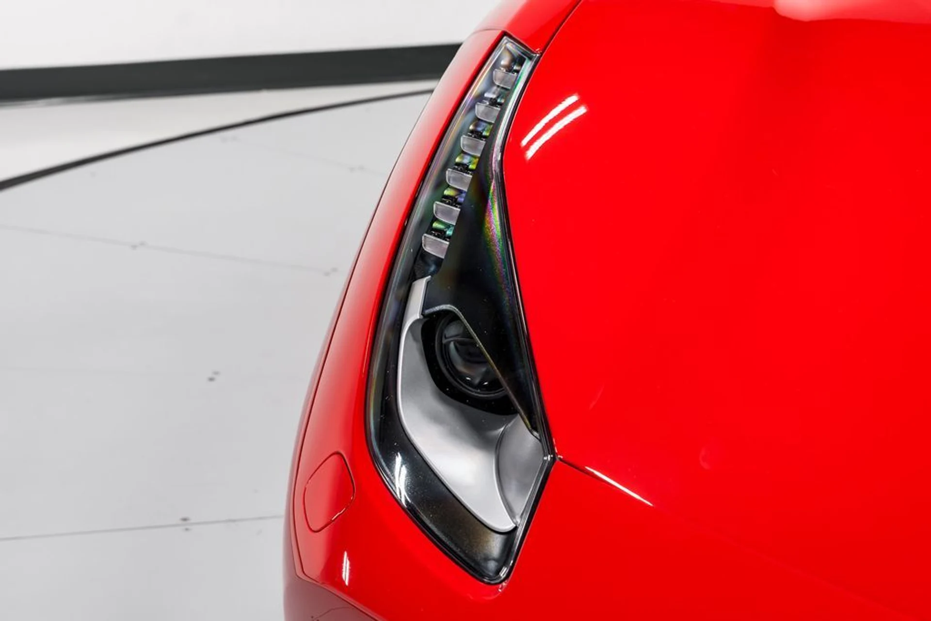 mph036_2351207783_977b30b454f631cabda92f8a0ee536d3x_fa91317e65