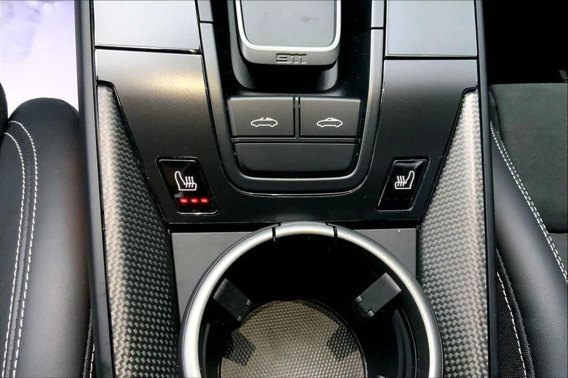 mph036_2351537485_Sx_Wk_Oe4t_UZHC_Hgyj_Ff_G_Vk_K94_Iy_E_a6bff449b6