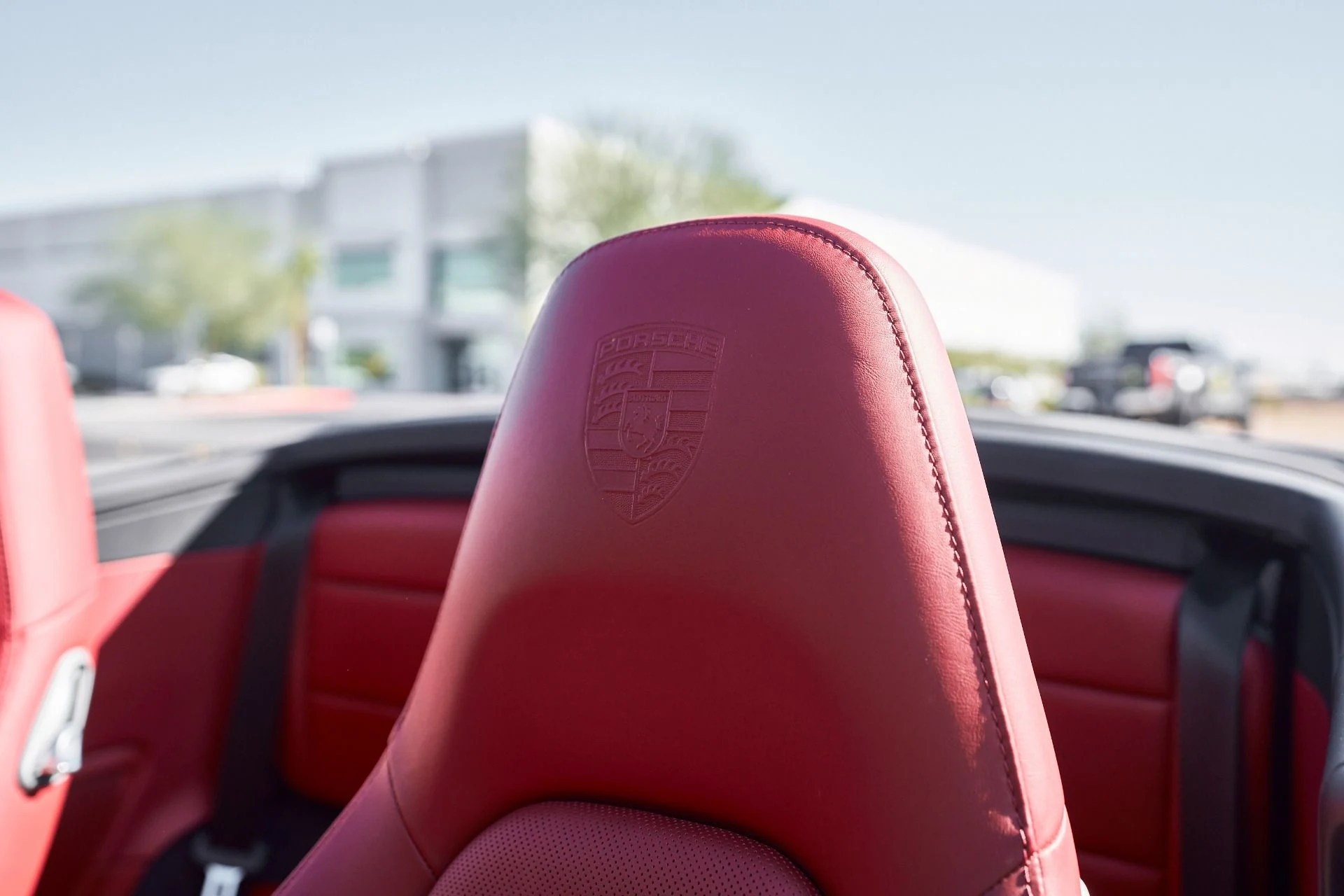 mph036_2351845433_Used_2019_Porsche_911_Carrera_4_GTS_1760406054_986686ca5a