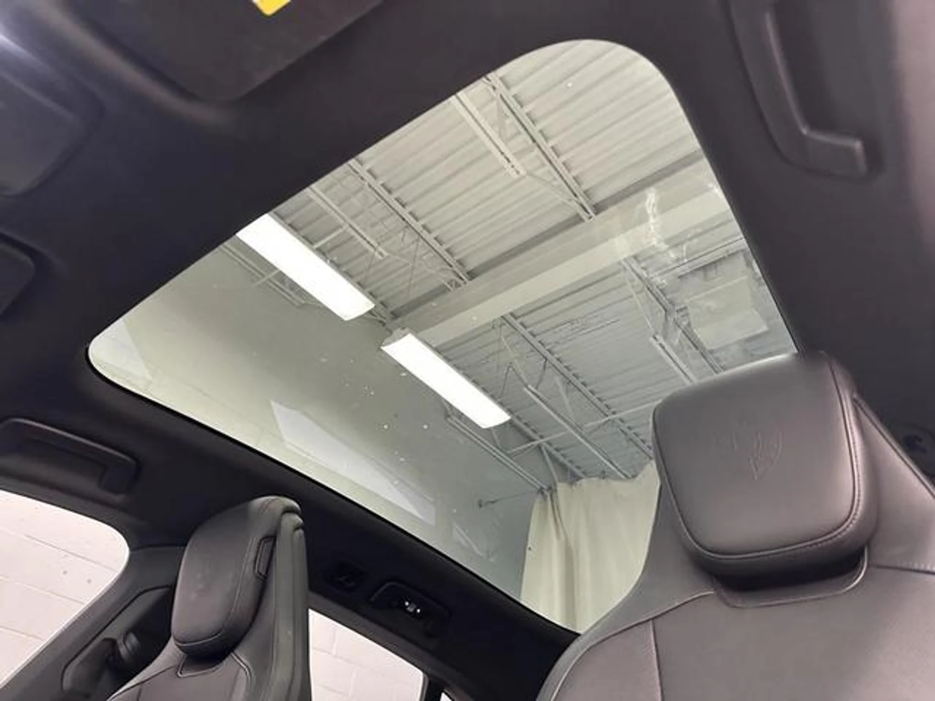 mph036_2351985411_Il_S_It9_Jt6_Ggunog_O_Hfn_Z_Hf_W9ayk_a9c9efff8f