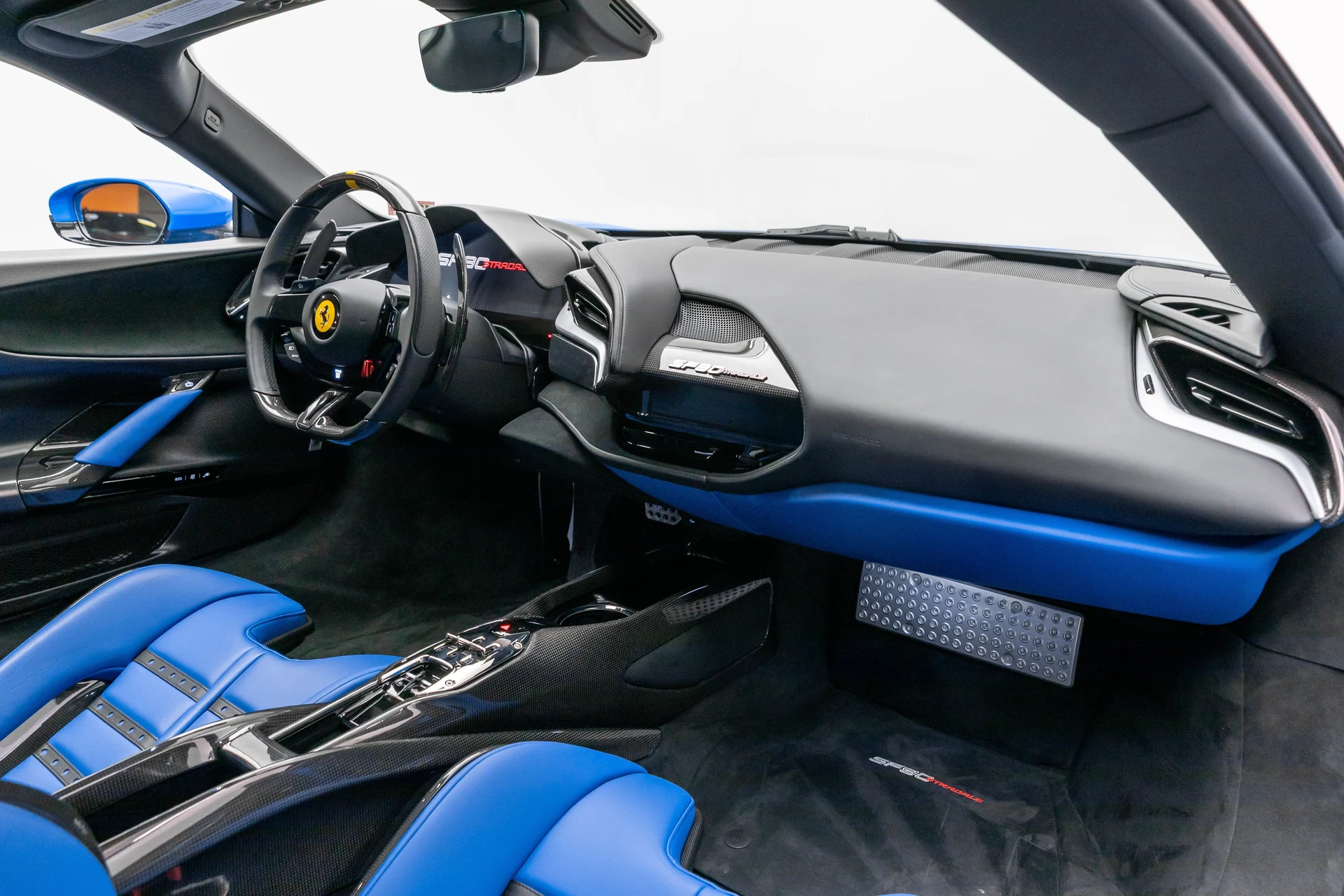 mph036_2352262809_52dbe40430ad4da6a75b5926bffa9d31_3af63e5828