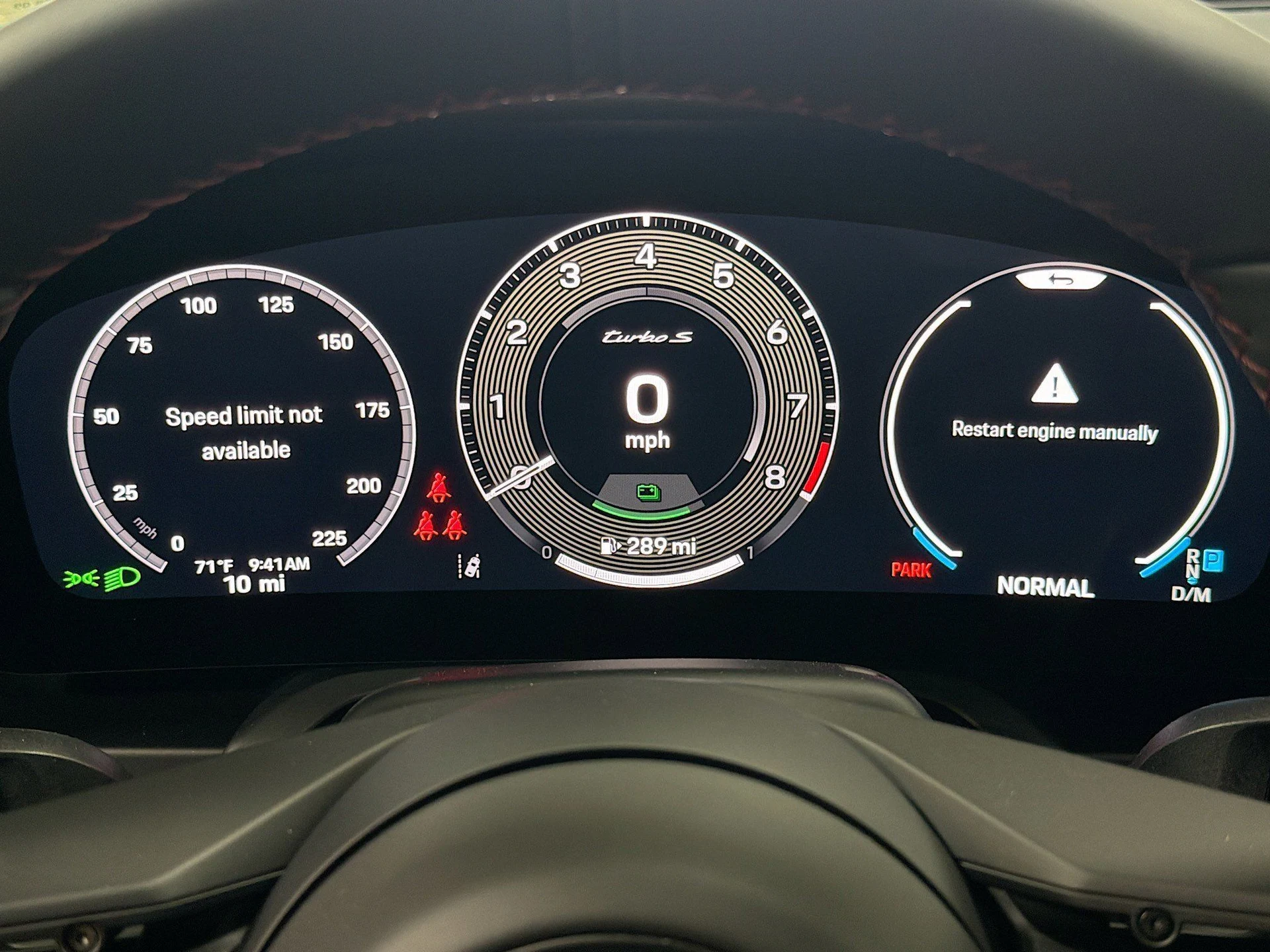 mph036_2352285196_fe99efa859ca5832c1a4214028bc6f6f_c835e08065