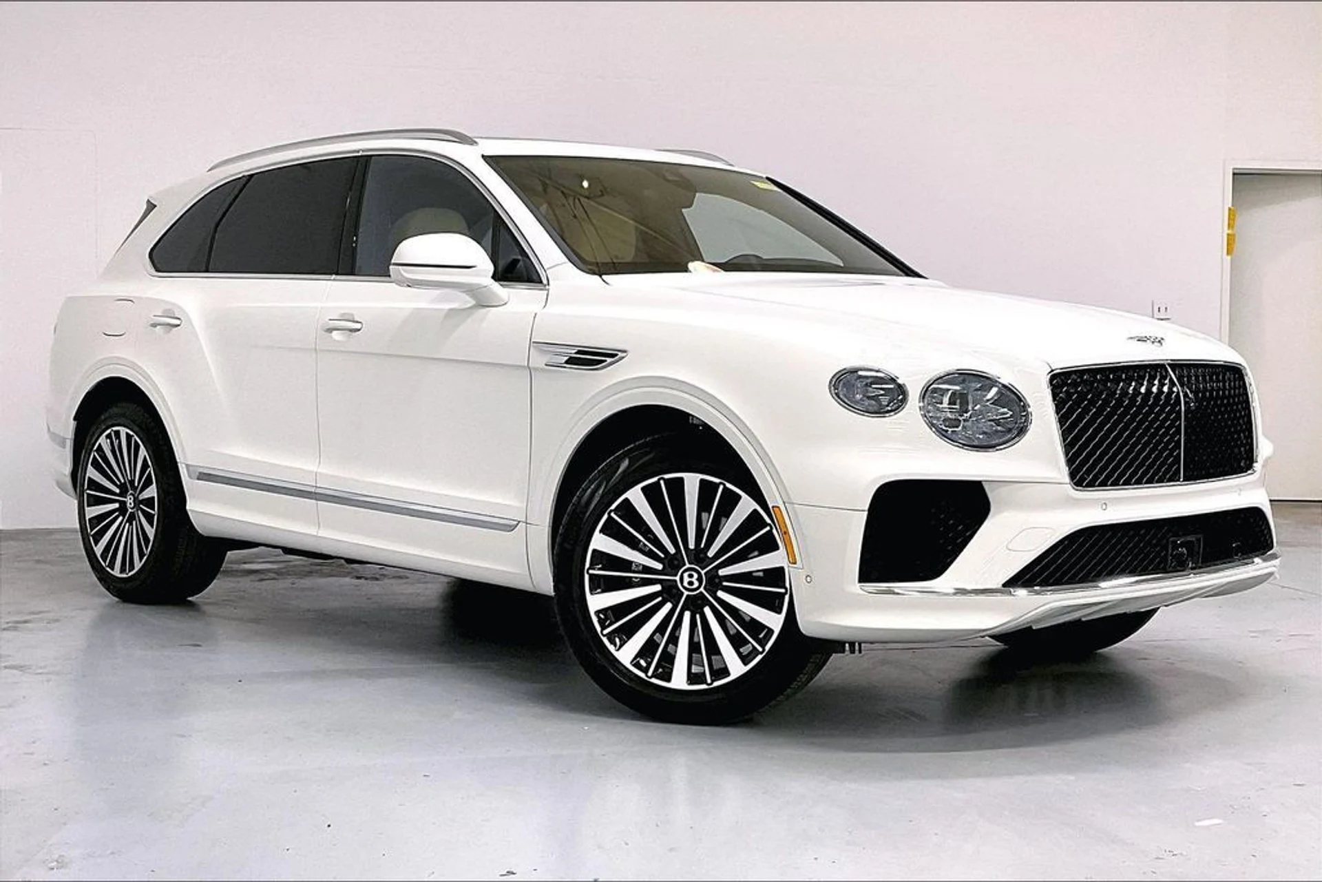 mph036_2352311743_56ba45491dde68cef5928b5080bc0e37x_b7e1e6b2fe