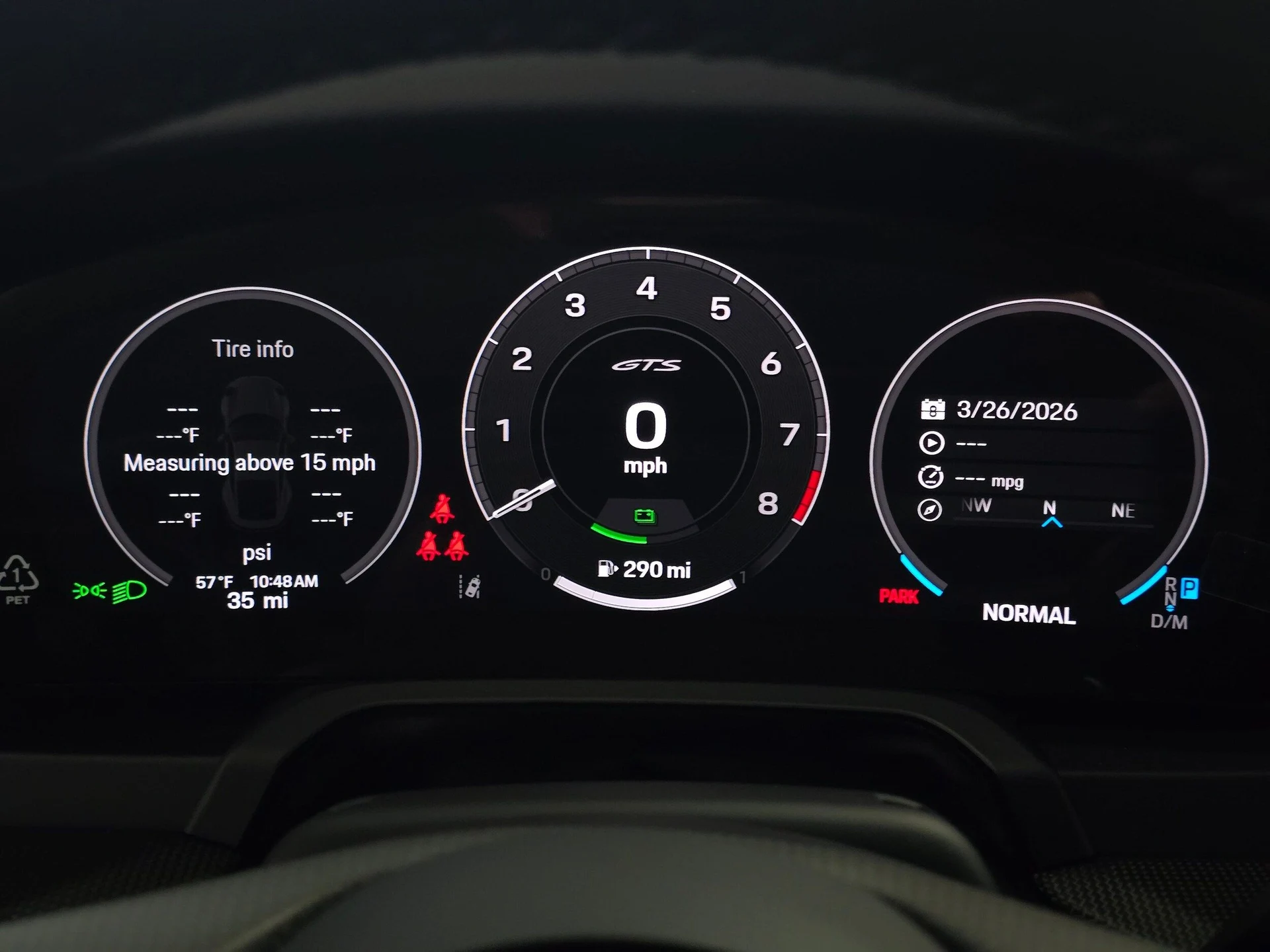 mph036_2352528483_443ad44c245bc8760f5d71c1b11c8619x_6f1734d19a