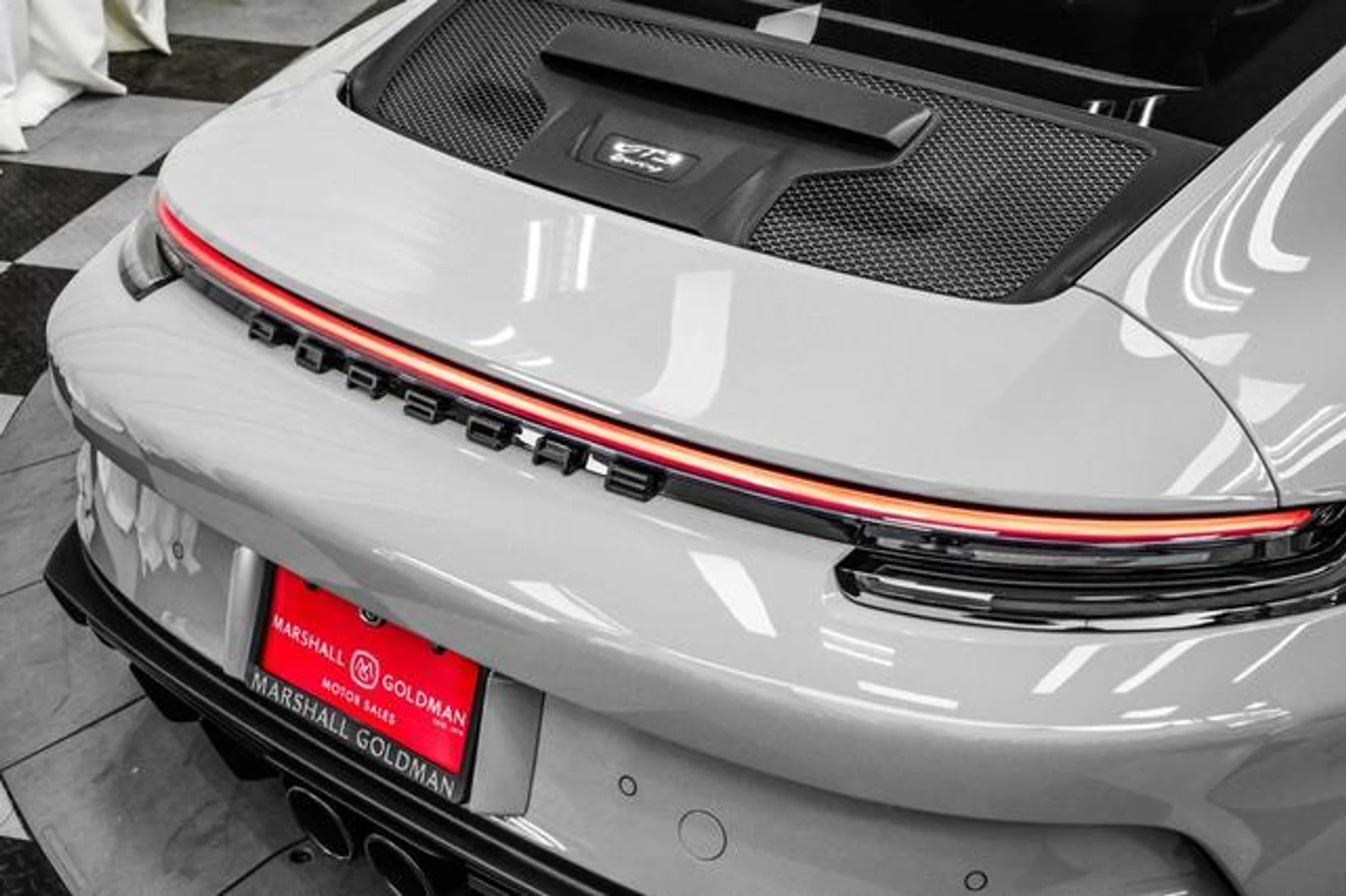 mph036_2352560481_c_ZZFBUG_Of_T_Vz1p_Fu_JW_Gq_JE_Ydf7_Q_cb7d7098d1