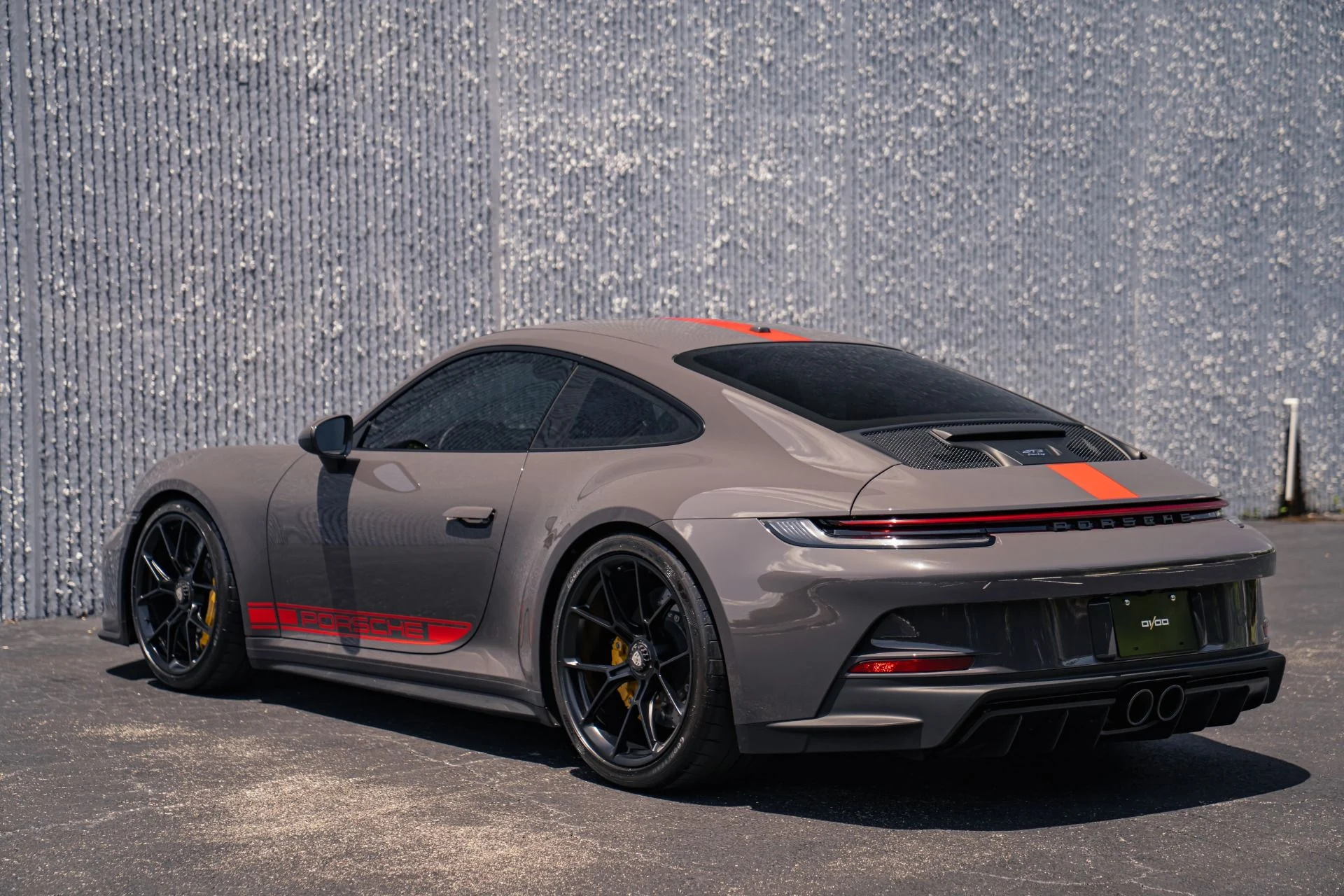mph036_2353083076_Used_2022_Porsche_911_GT_3_Touring_Manual_with_Carbon_Bucket_Seats_and_PCC_Bs_1787003612_dc9cfd854d