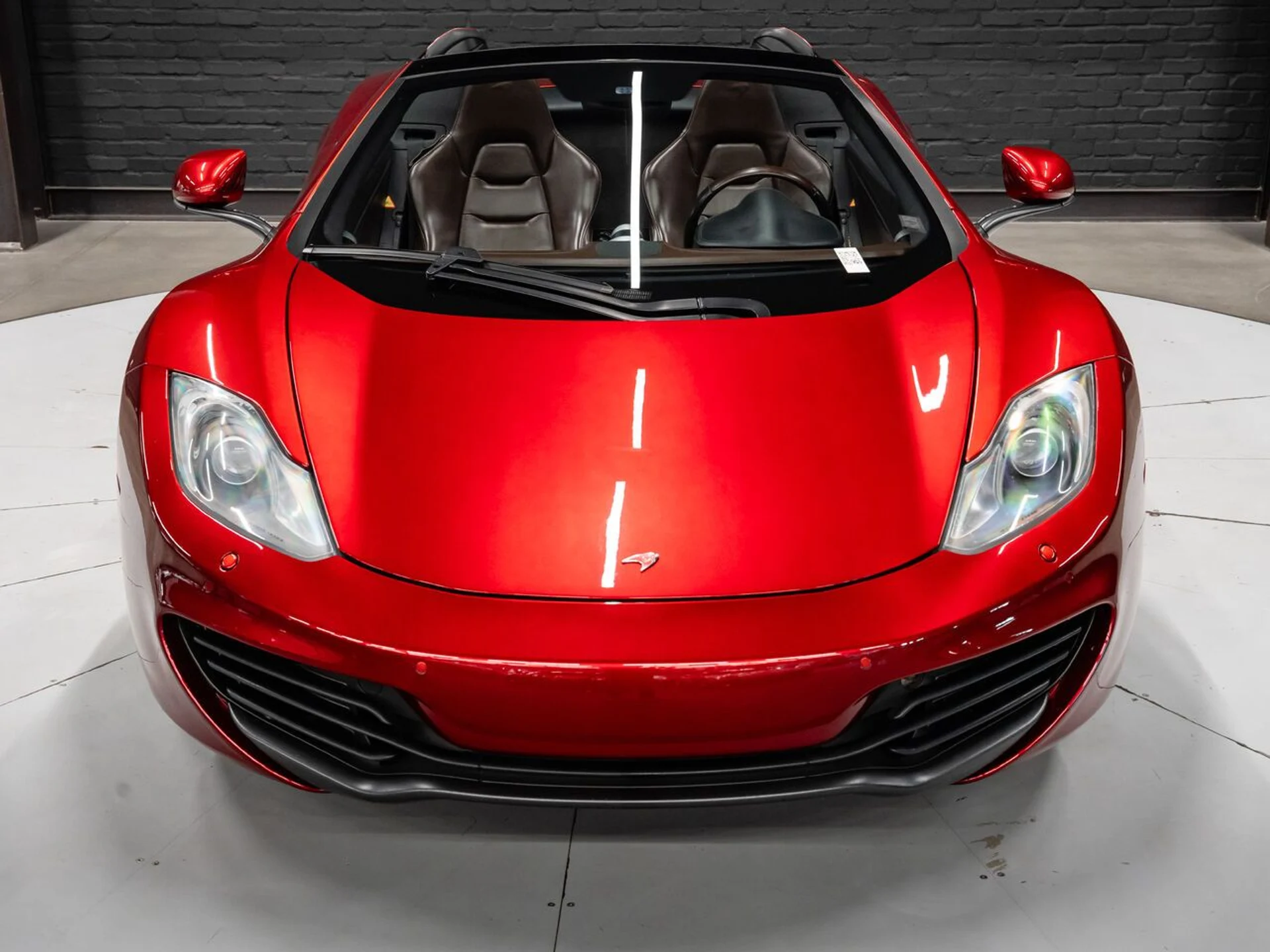 mph036_2353498986_mclaren_mp4_12c_2014_90b22b31d2