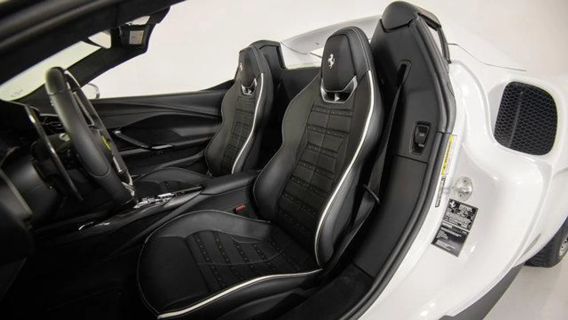 mph036_2355930964_n7_V5v_Wh_Lg3_MEAM_5_Vd6mnz60_Q9tk_b0f71efc0a