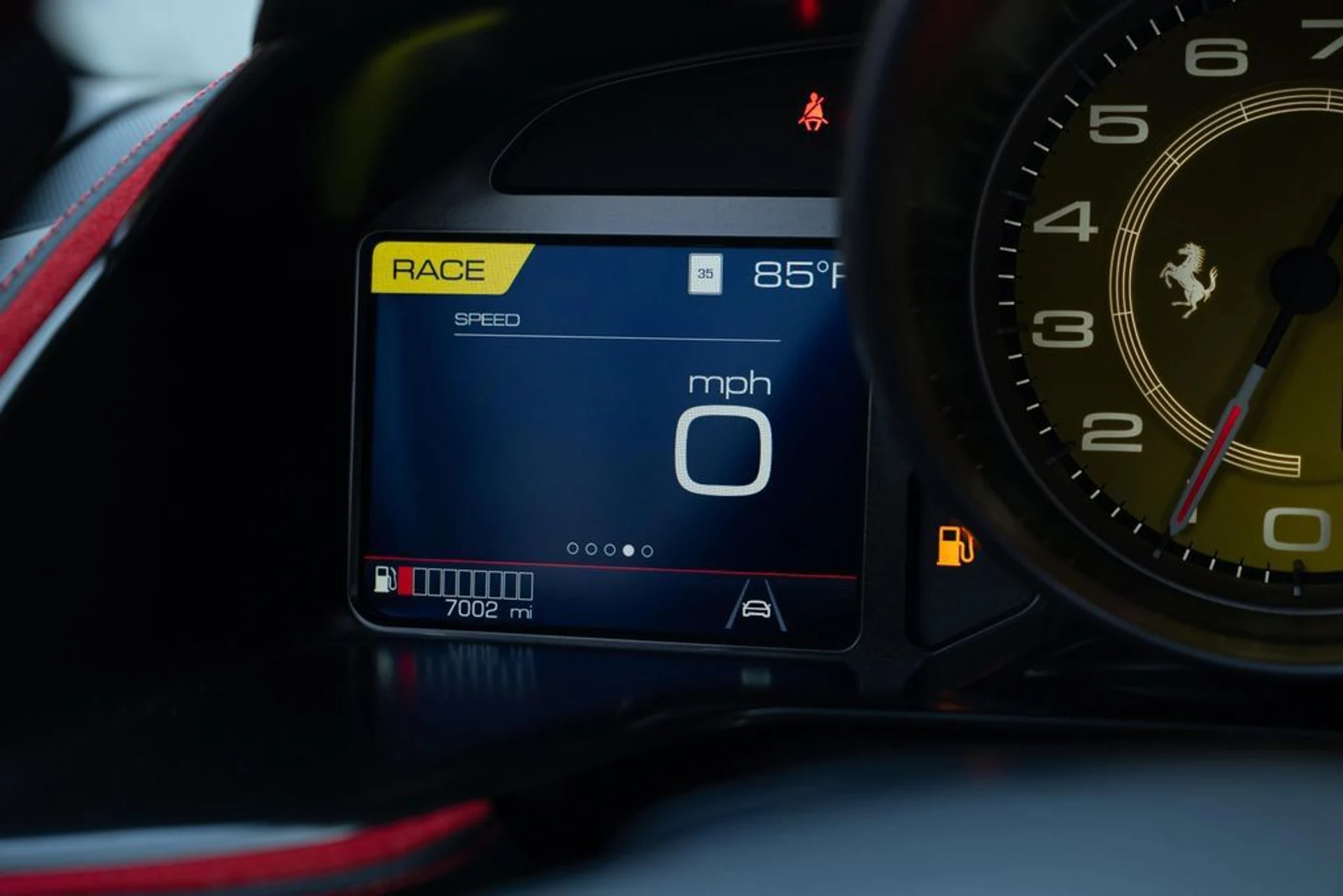 mph036_2356047480_7861ef4bd6f54754b772a1329094696a_a825b1f0ba