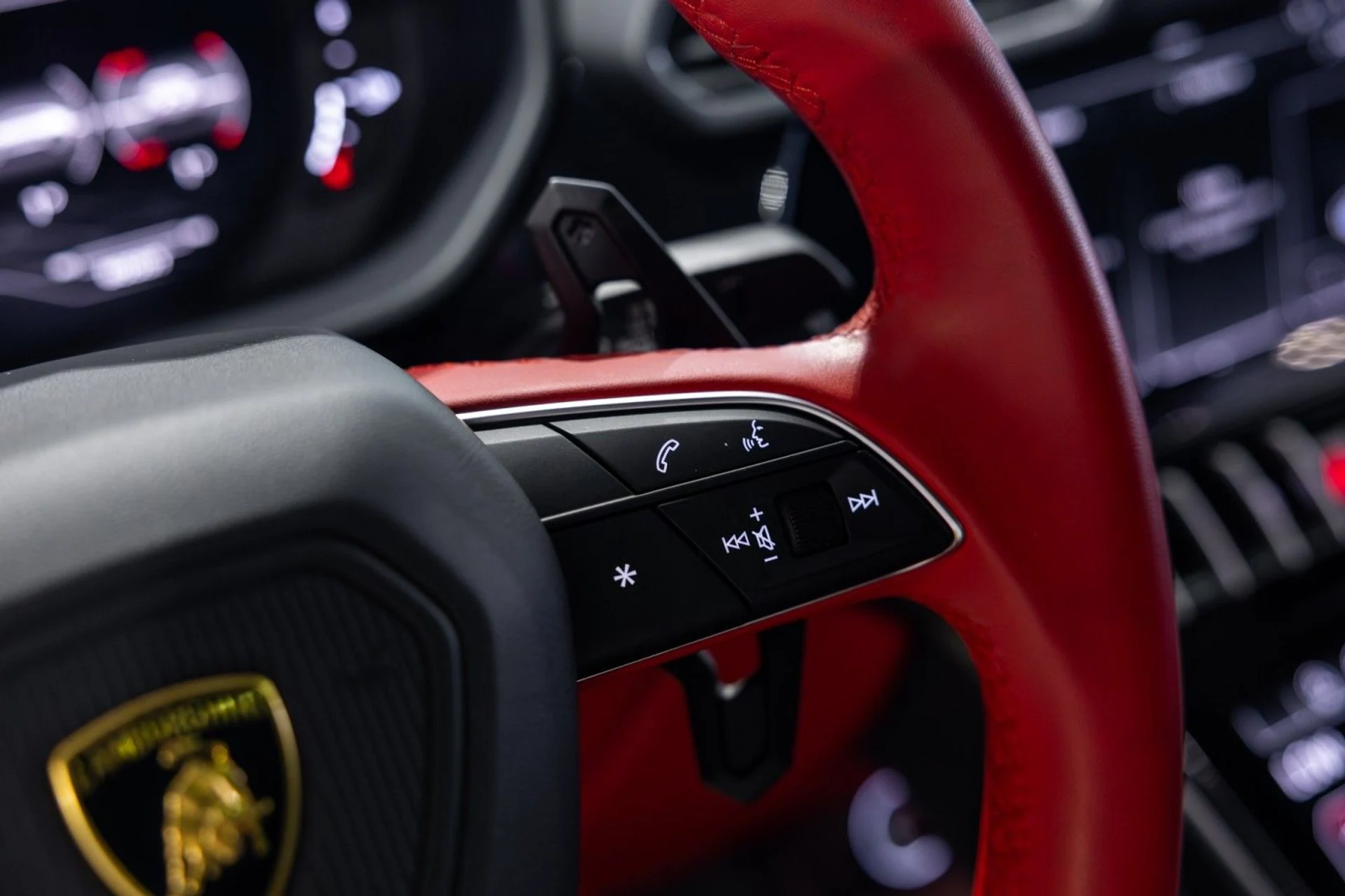 mph036_2356739151_FQ_7de205ce60