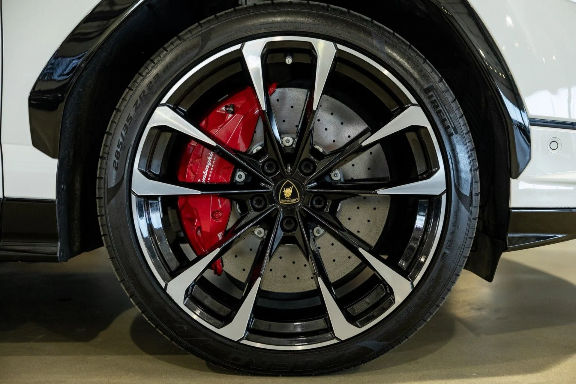 mph036_2356748427_HQ_f7dbf917ee