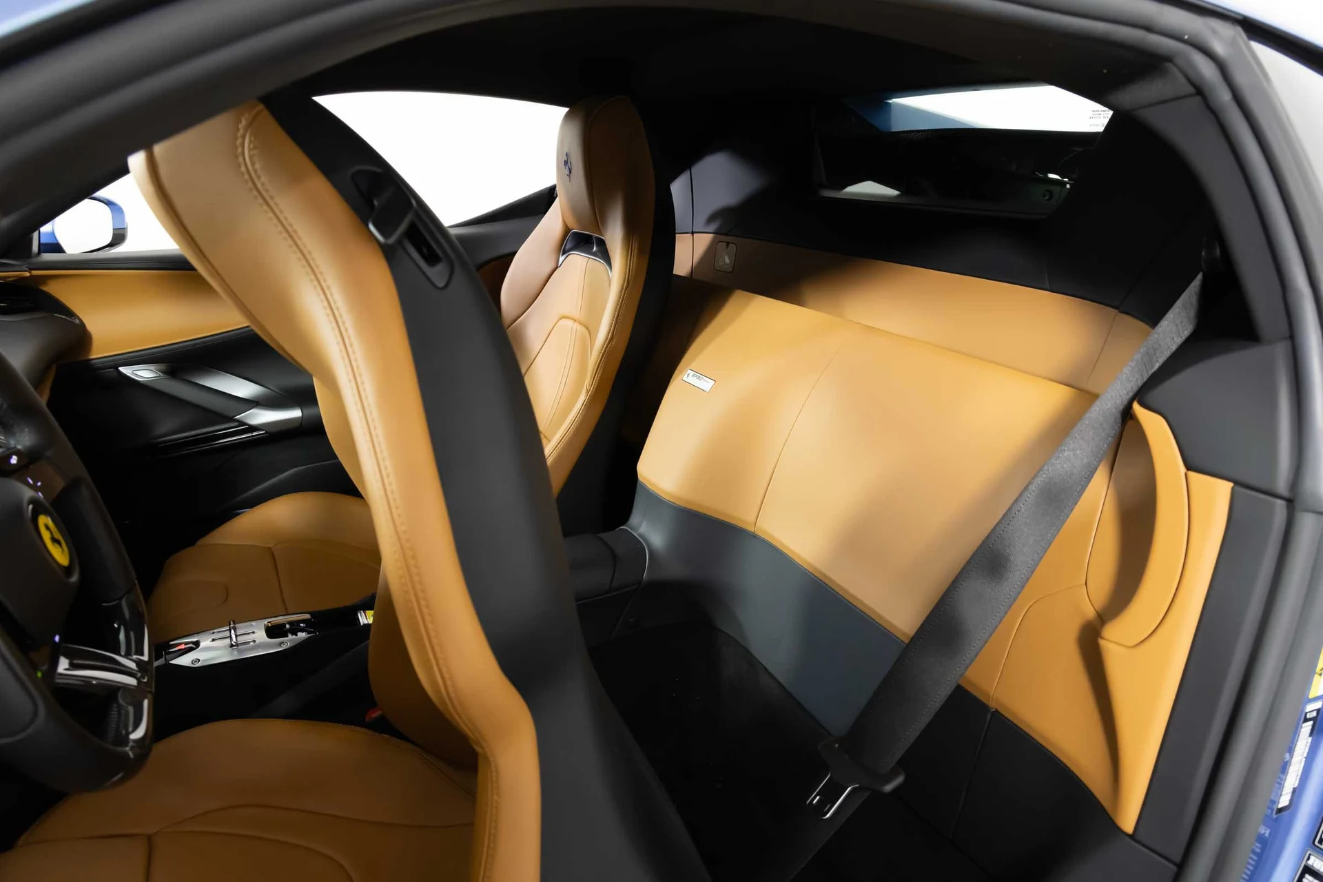 mph036_2357959438_71143d90fb964a87aa9ff008c272d29a_7369a9d2c2