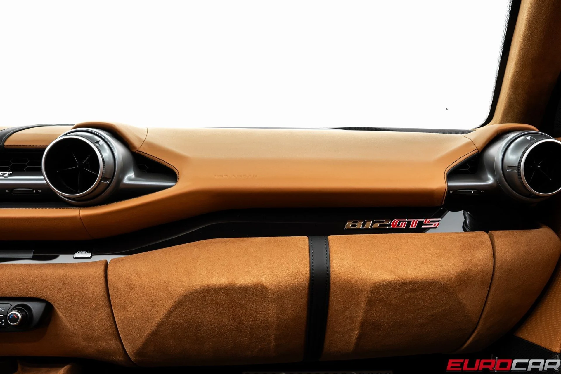 mph036_2357980244_image_37_63d40d85a5