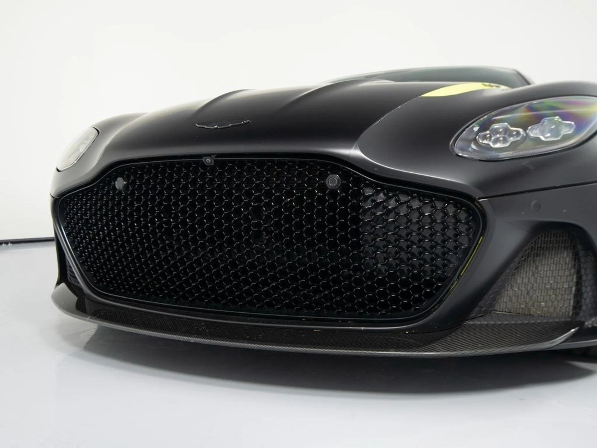 mph036_2357980935_1db403ba175b20faf275ea00b3d3b06bx_60ee80eb53