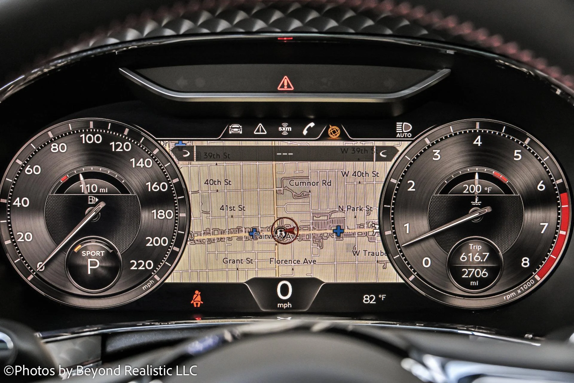mph036_2358312247_Used_2024_Bentley_Flying_Spur_Speed_1755331553_108feb7798