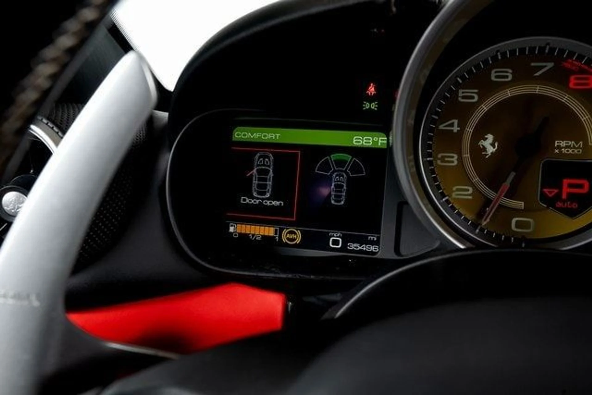 mph036_235857352_13336b63996f3d209806a6e5329482aax_f71ff3e781