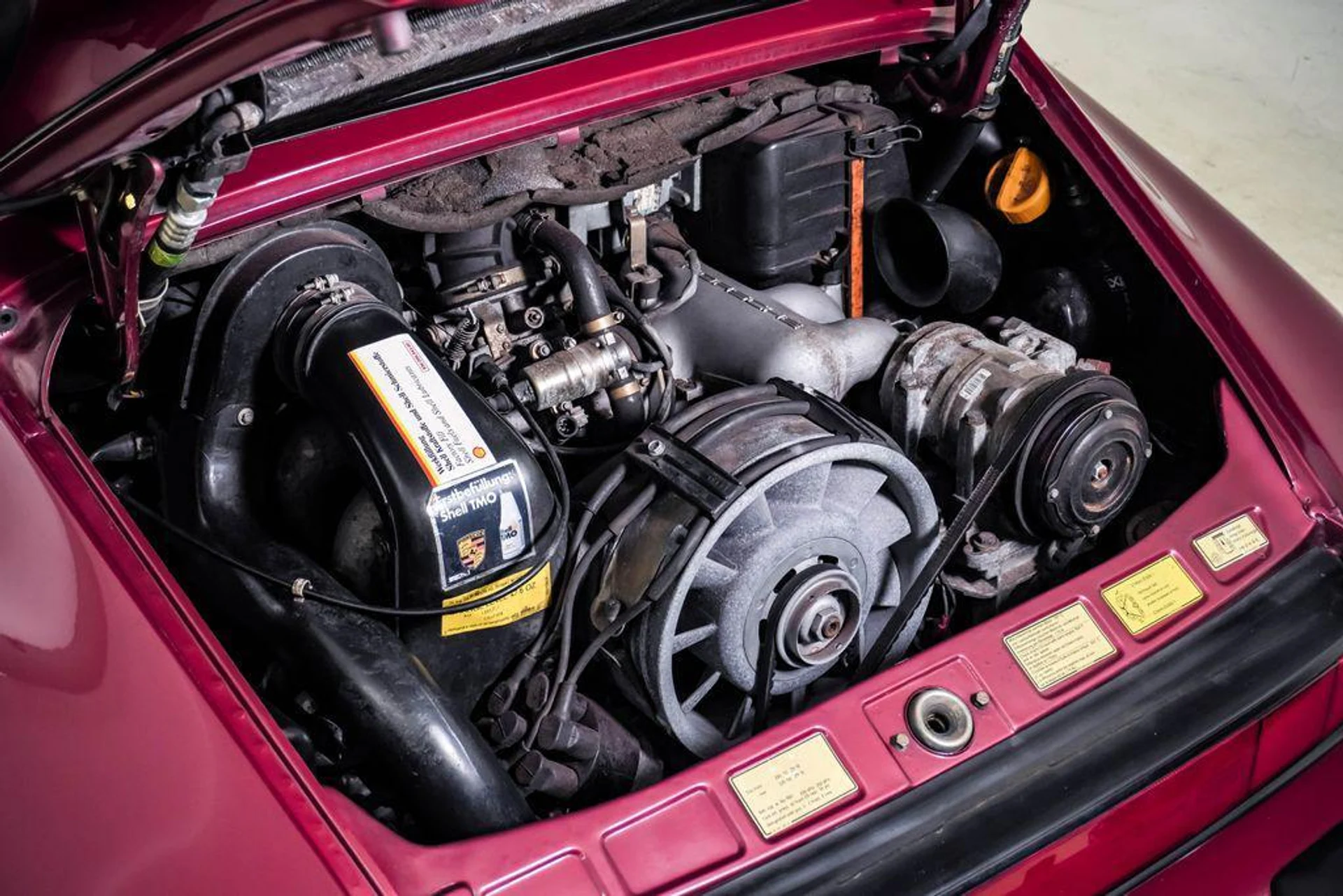 mph036_2358669175_lk_Zf_Zev_Hv_L_Wlm_Qp4_Tg_VD_Gfh_OO_3_A_fc0d3729c9