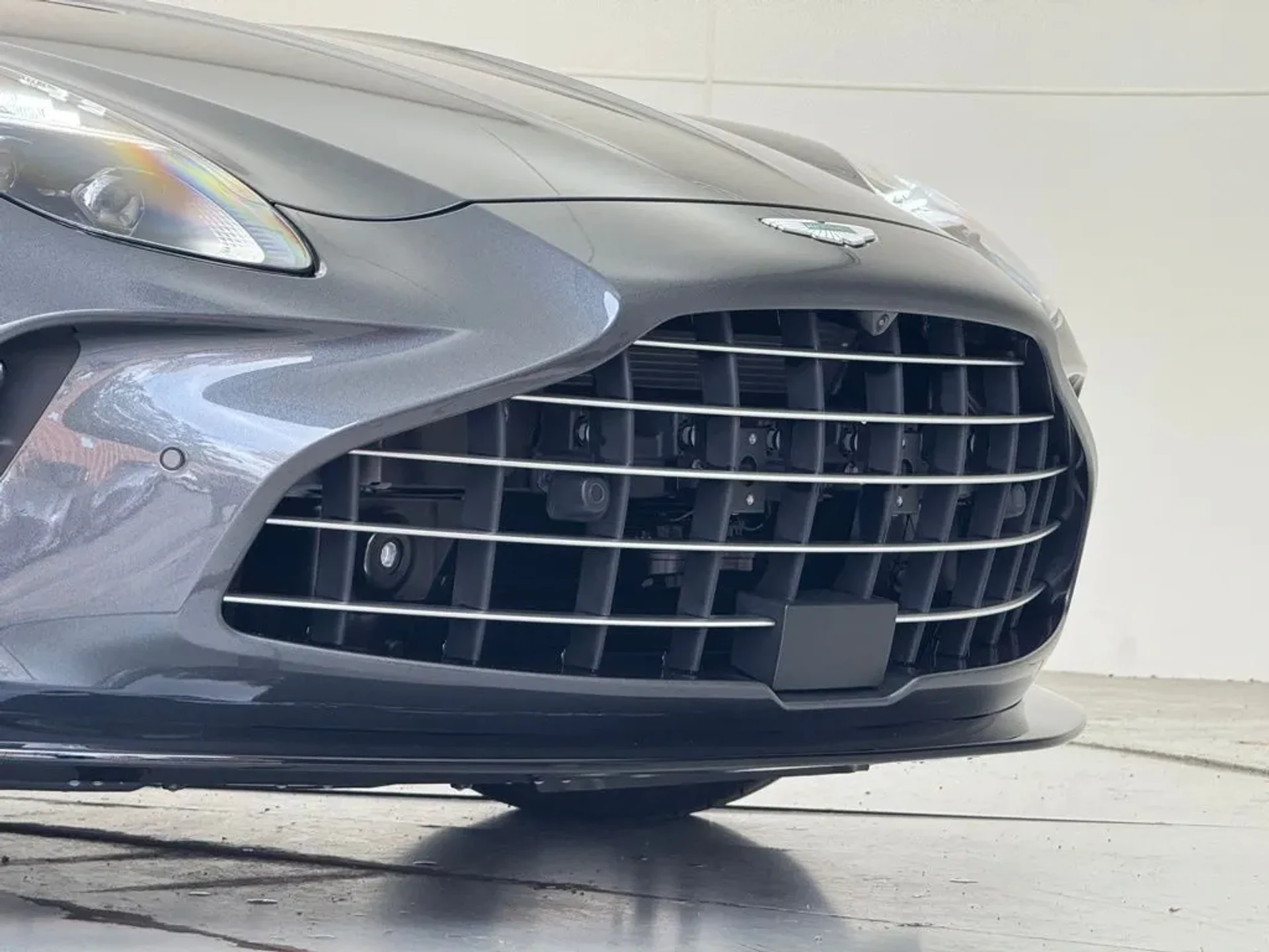 mph036_2358904335_idm71zvekfnjsxt9yk4mmjh07e2g_cf4f164556