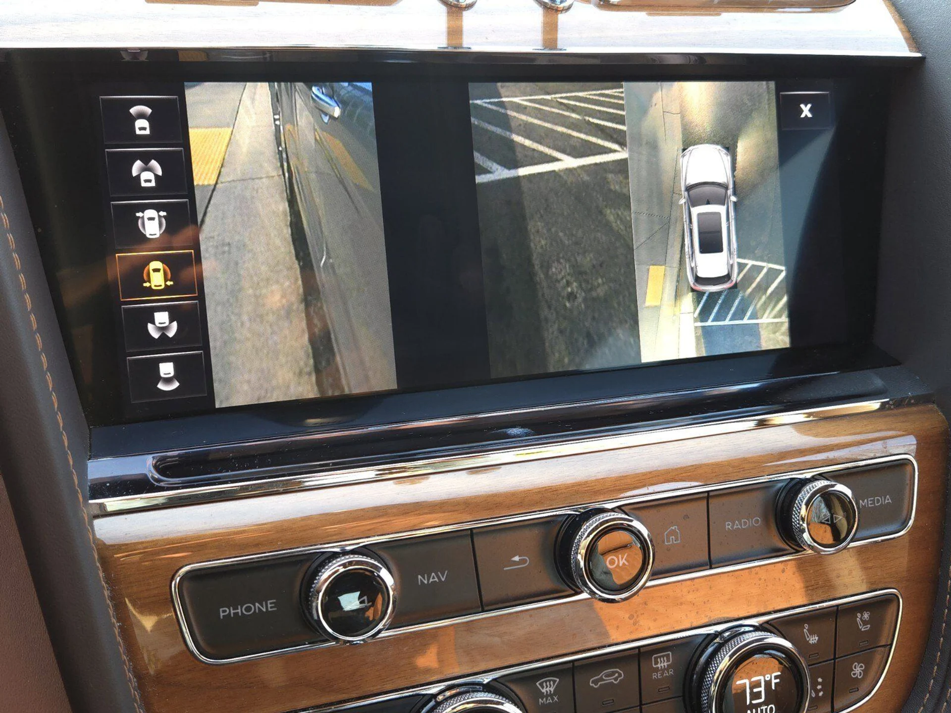 mph036_2359137489_4d9f633bfeab7d6a81d94f4110e577c5x_3fa2dad8cf