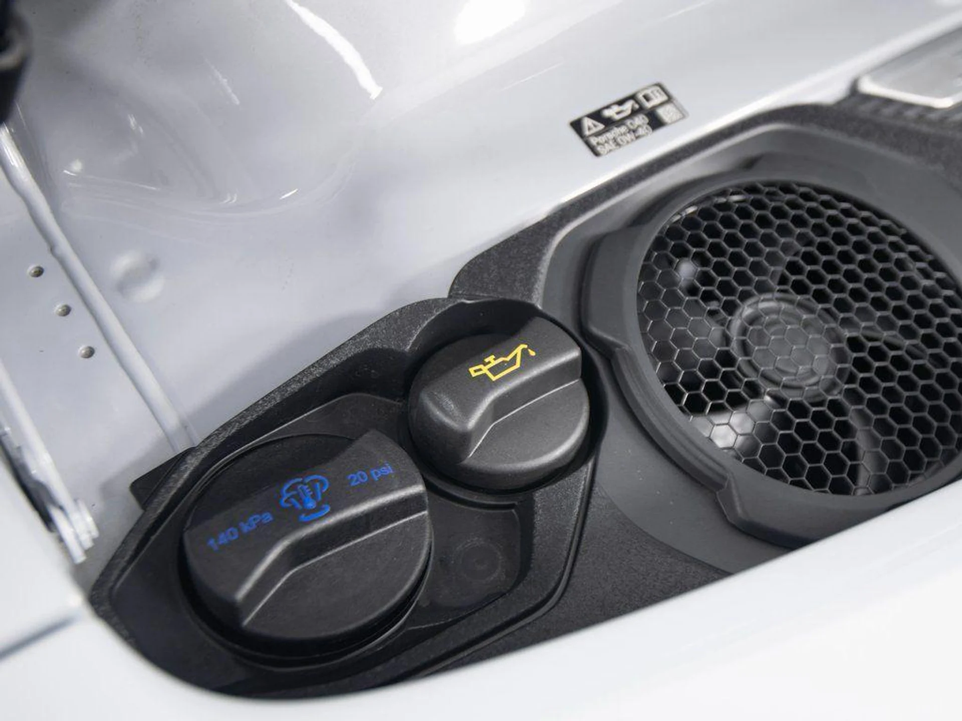 mph036_2360449329_h_T_Lb_B_Hqa_R_R_Sz_Vhj4245d_P8b94g_066fbdf304