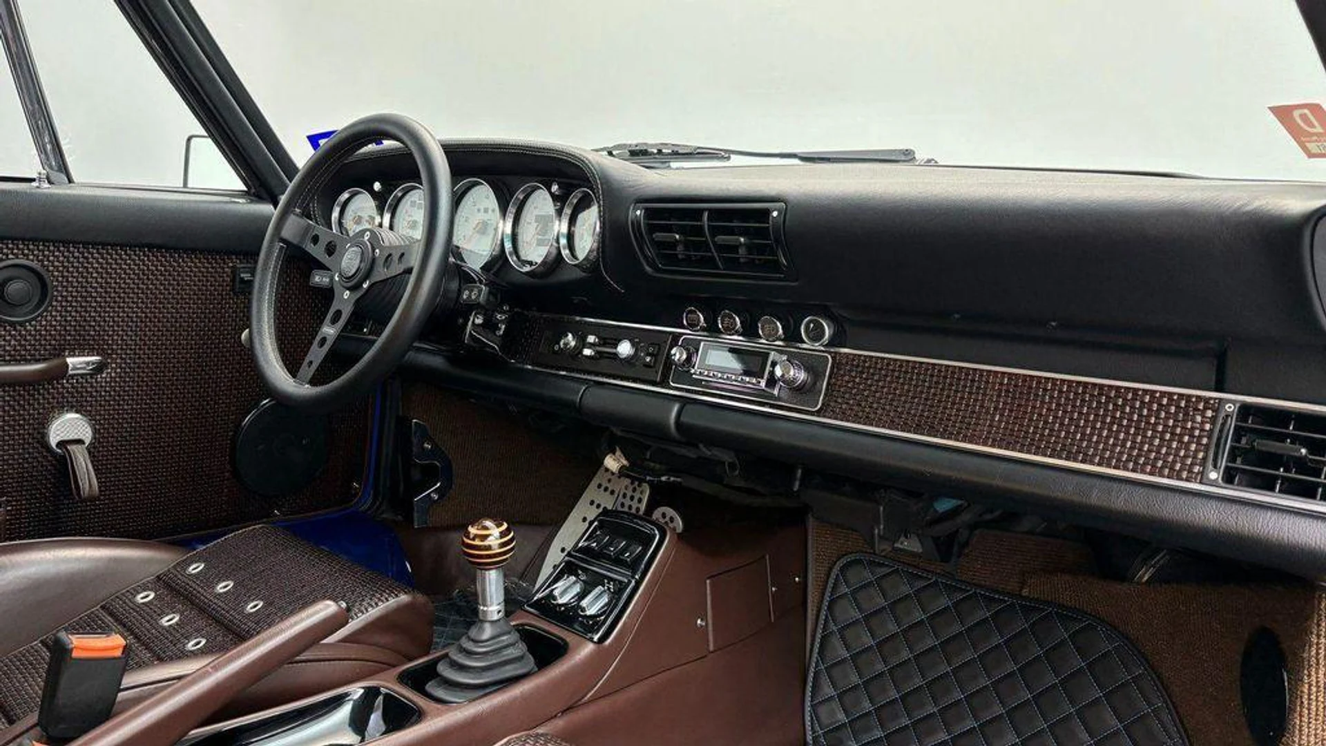 mph036_2360563334_Cg_Lkz6_WK_Erse_O3v1089c_YY_Ph_Yfw_8a04fc80a0