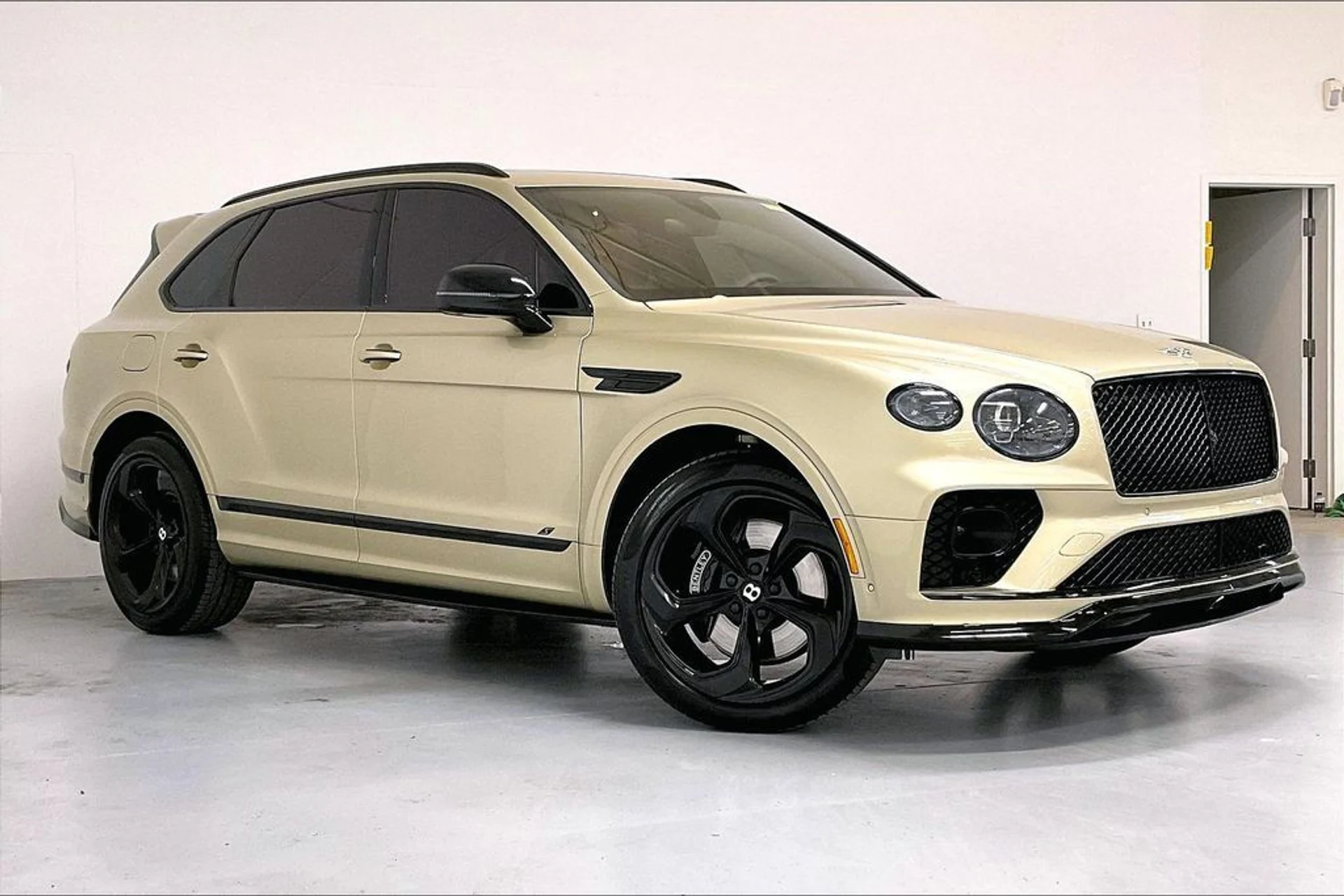 mph036_2360667241_a70810479672ef291313c40ab7ec11efx_3aec182f16