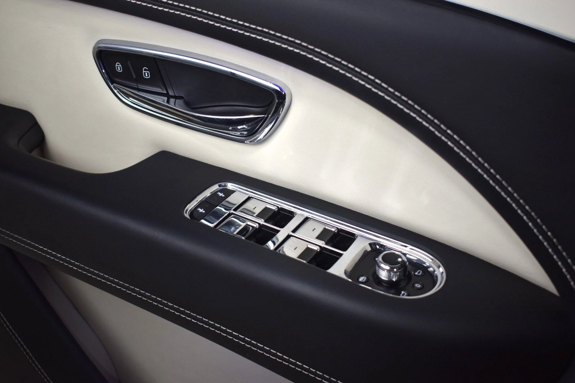 mph036_2361198767_0229fcb6d1f848da231d10d24c00707dx_589dadd6b6