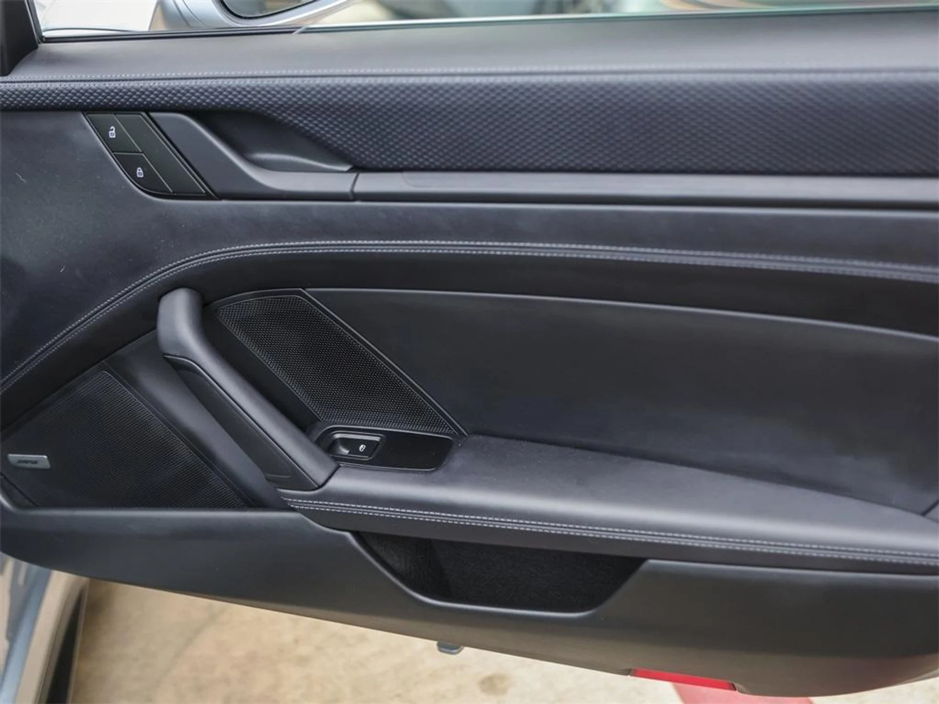 mph036_2361517164_Bs_Hcllv_Cz_J96_TE_3aj_De_L_9_Ib_W2k_d9bc67997c