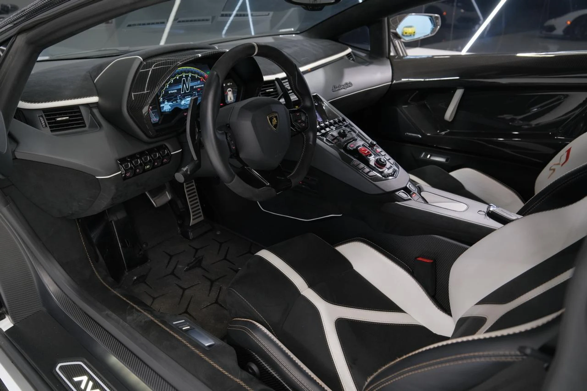 mph036_236171483_321bb7126e2089f20c57c85039931596_a859c3c1f1