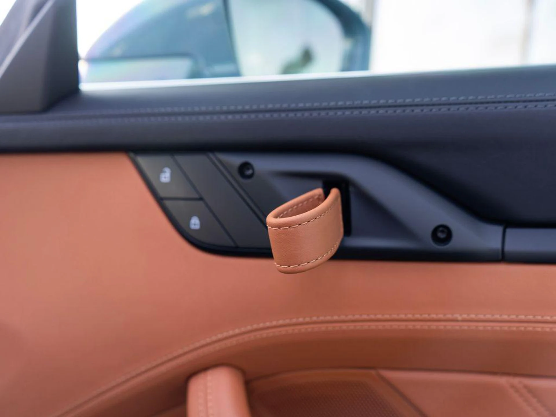 mph036_2361818400_wc_Fv_Yt_St_Ft_QZ_2_T_Gk5_Gnhlw_F9lo4_c269589838