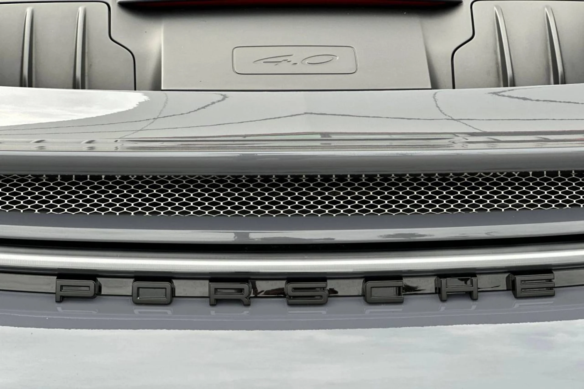 mph036_2363163105_1280_532d946fa7