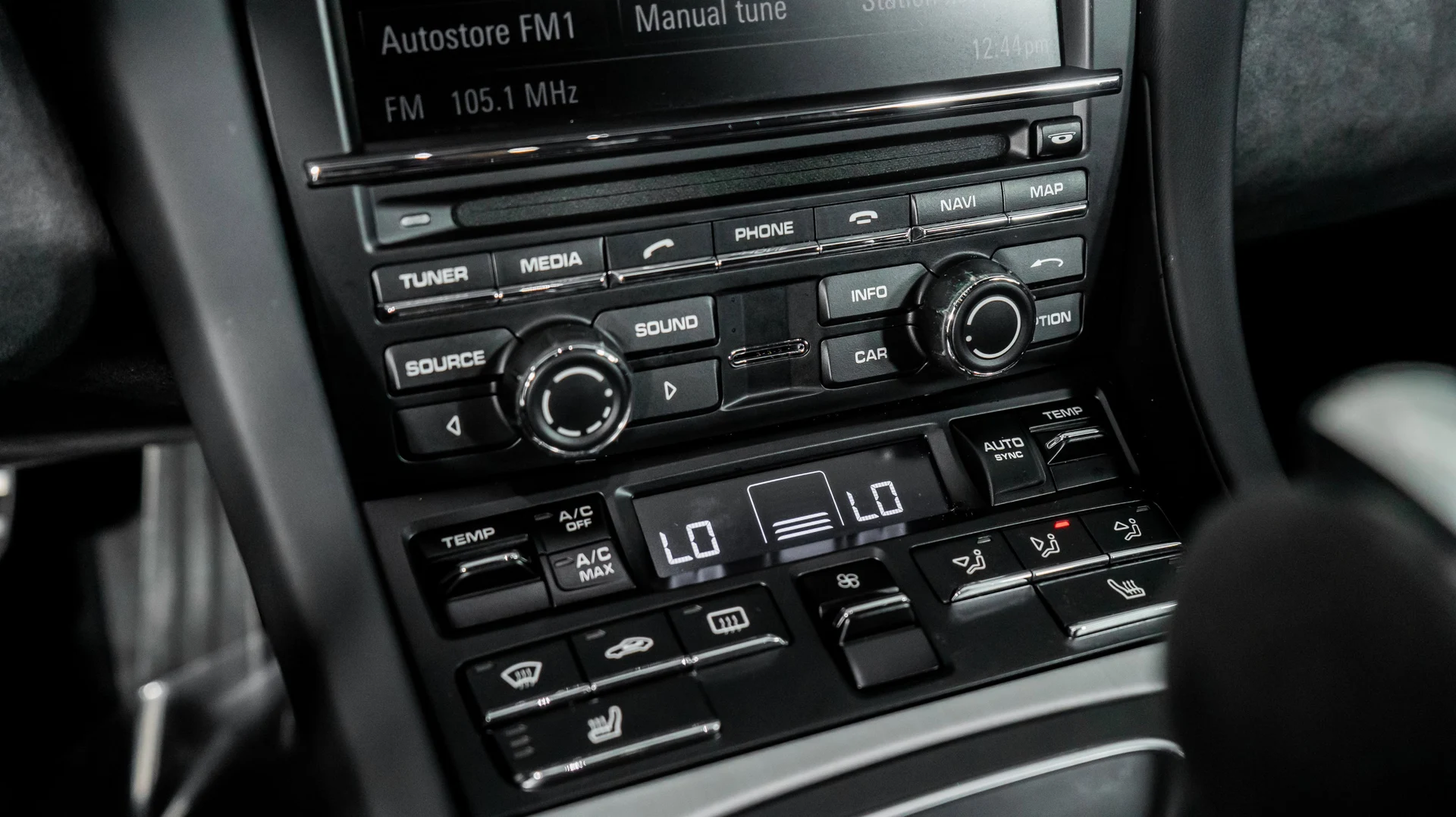 mph036_2363507186_content_homenetiol_com_2001243_2130496_0x0_626ea25db92e44ca8006643466faab6f_8e3f81b531