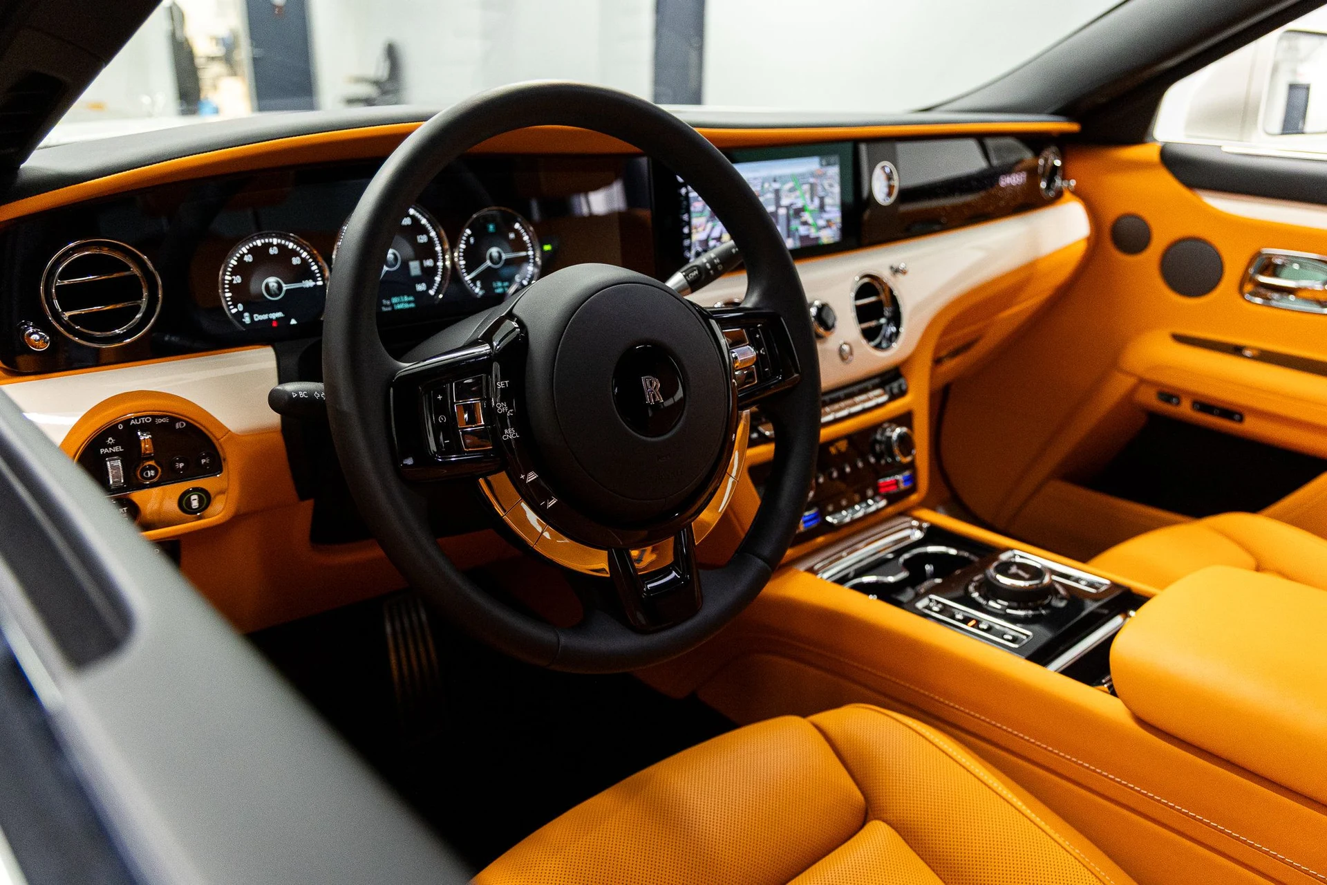 mph036_236364148_d8c8202a6b360761138faeed05ebc265x_eb9acaa3c3