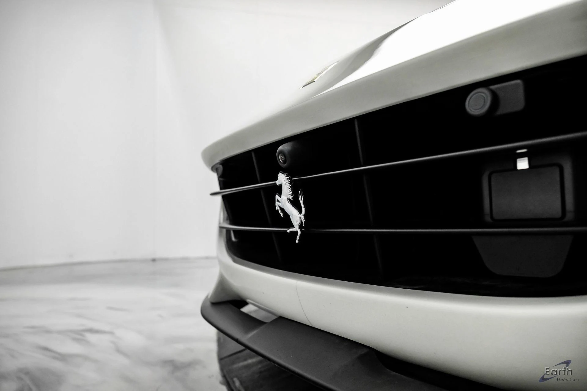 mph036_2363660964_3e85f9e421d6d365f685206e415c78e5x_567306c696