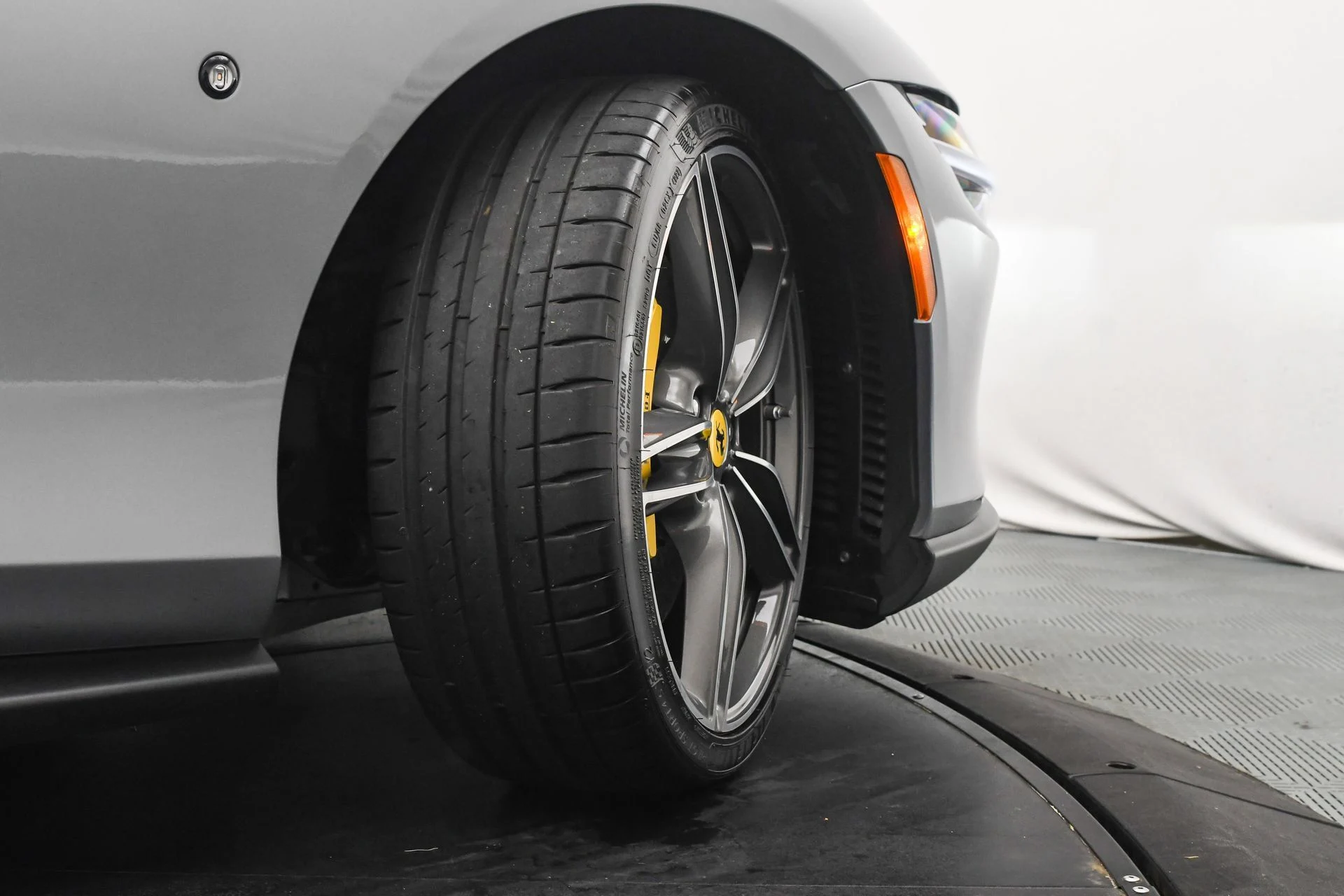 mph036_2363854457_4c055d4a53be4e4b9e79c46ffa4ab3d5_3eb126a926