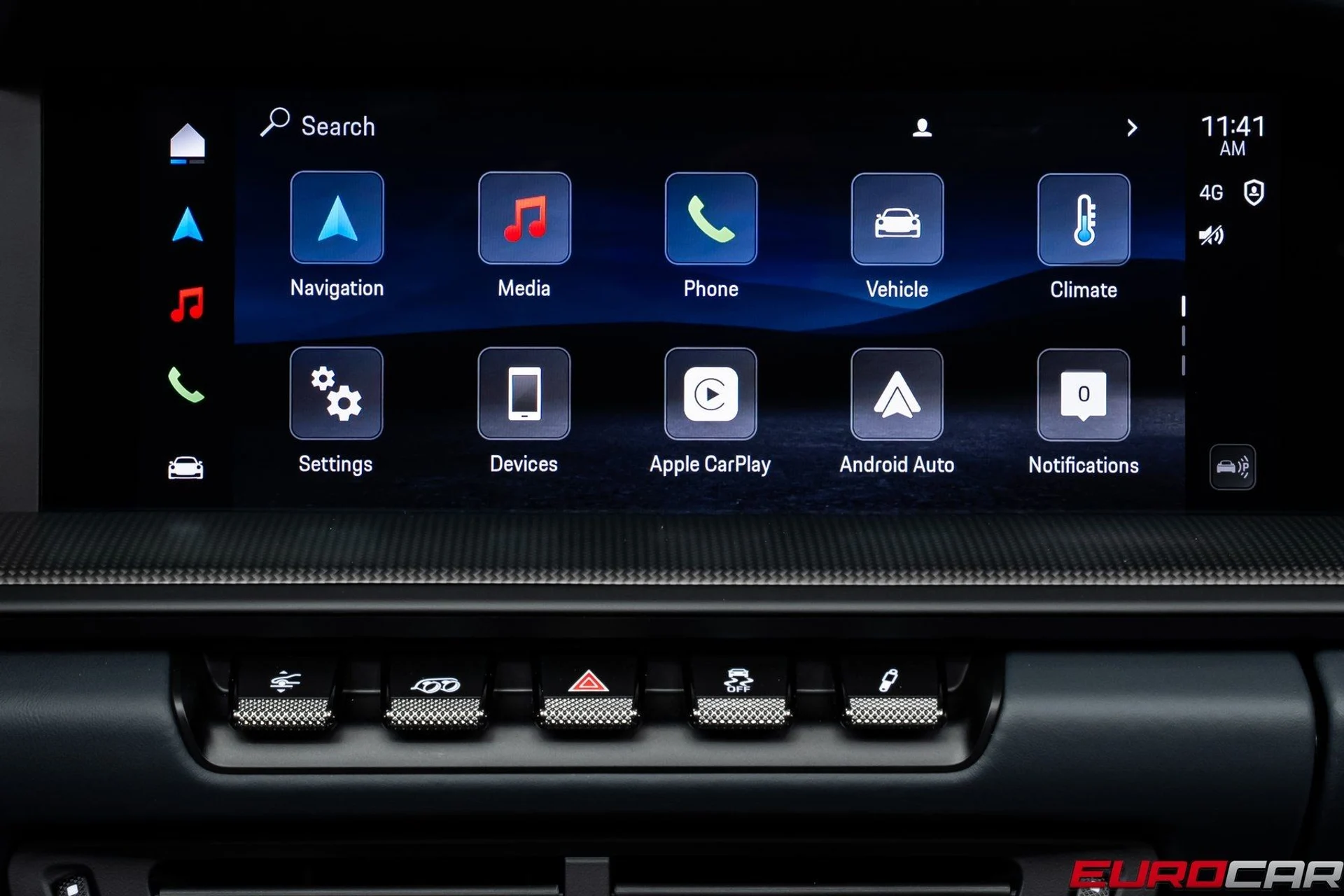 mph036_2363934714_image_37_ae5e29b702