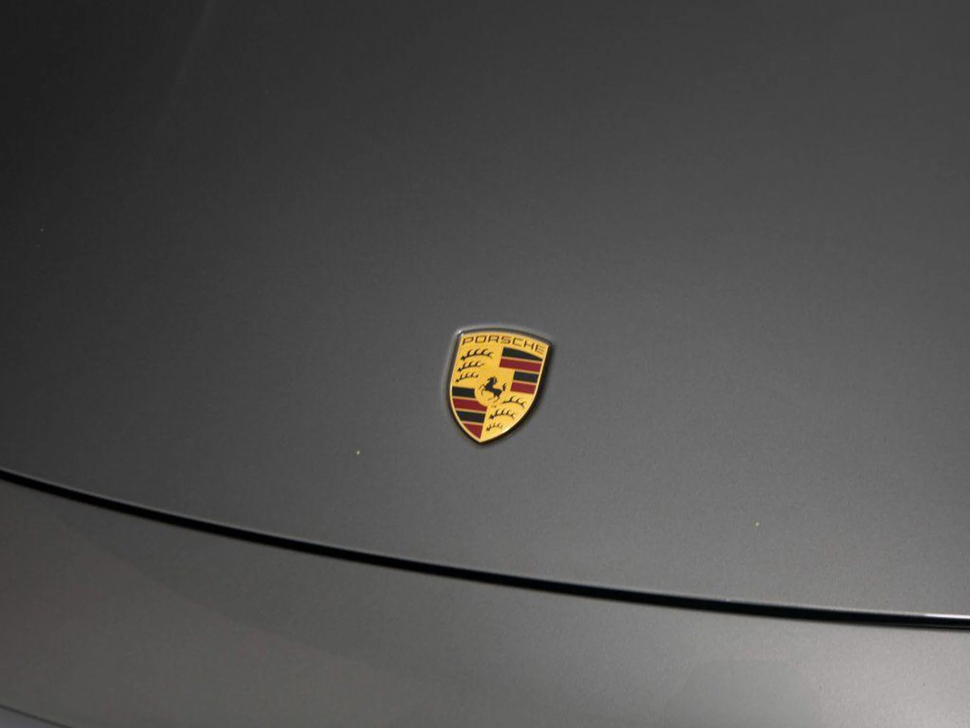 mph036_2364468318_Xph_B5_NS_Js_AXQ_Qaz_C6_XN_mdk_Yj_I_4c5f9e744b