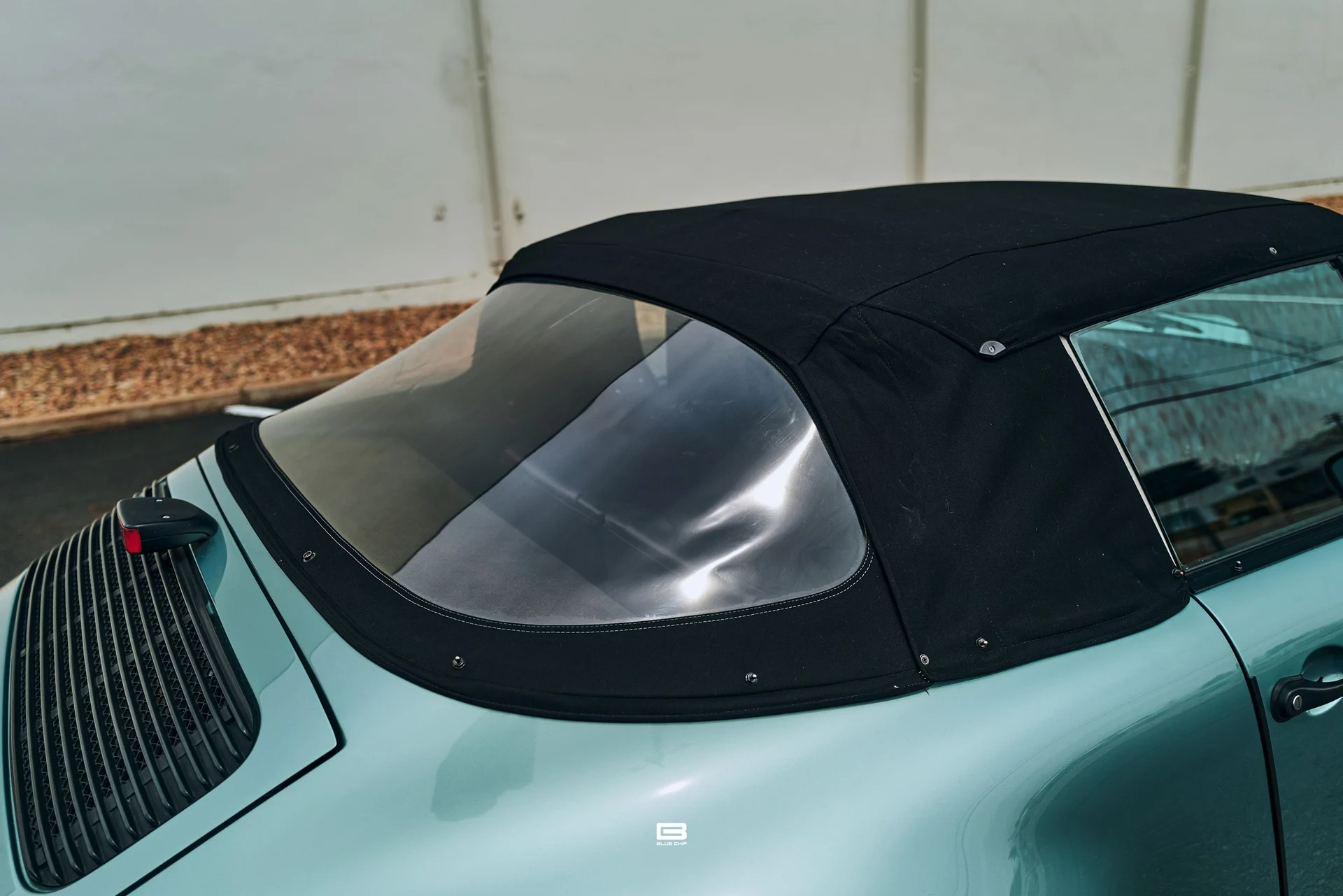 mph036_2364501617_69d96d77f9ce76a74b04f946_L1210248_894ffe2073